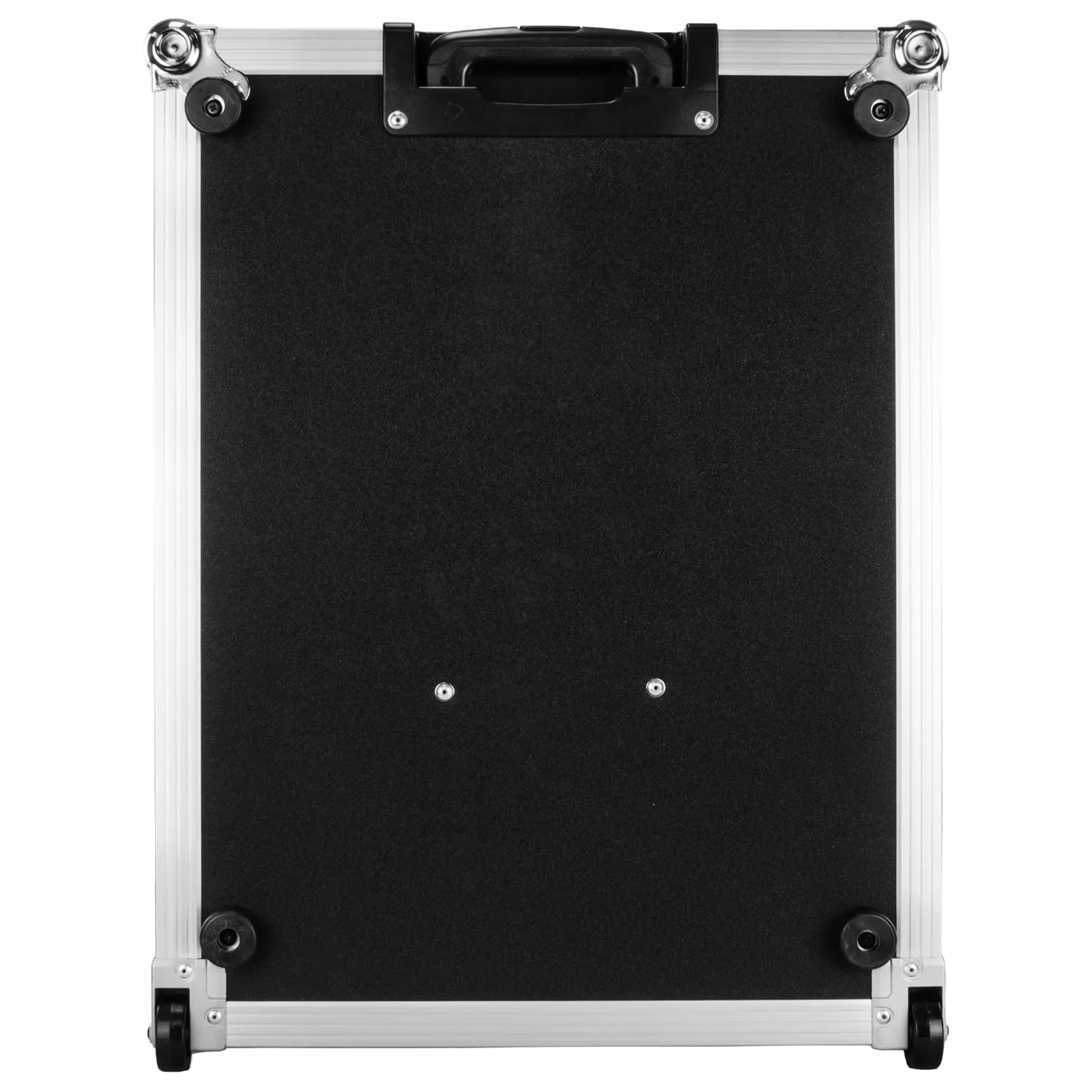 Ultra-Light Series Allen & Heath SQ-5 Case - Image 5