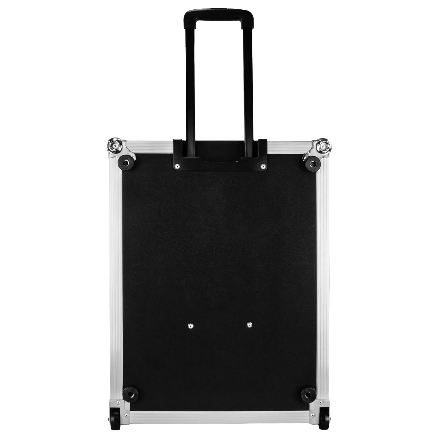 Ultra-Light Series Allen & Heath SQ-5 Case - Image 6