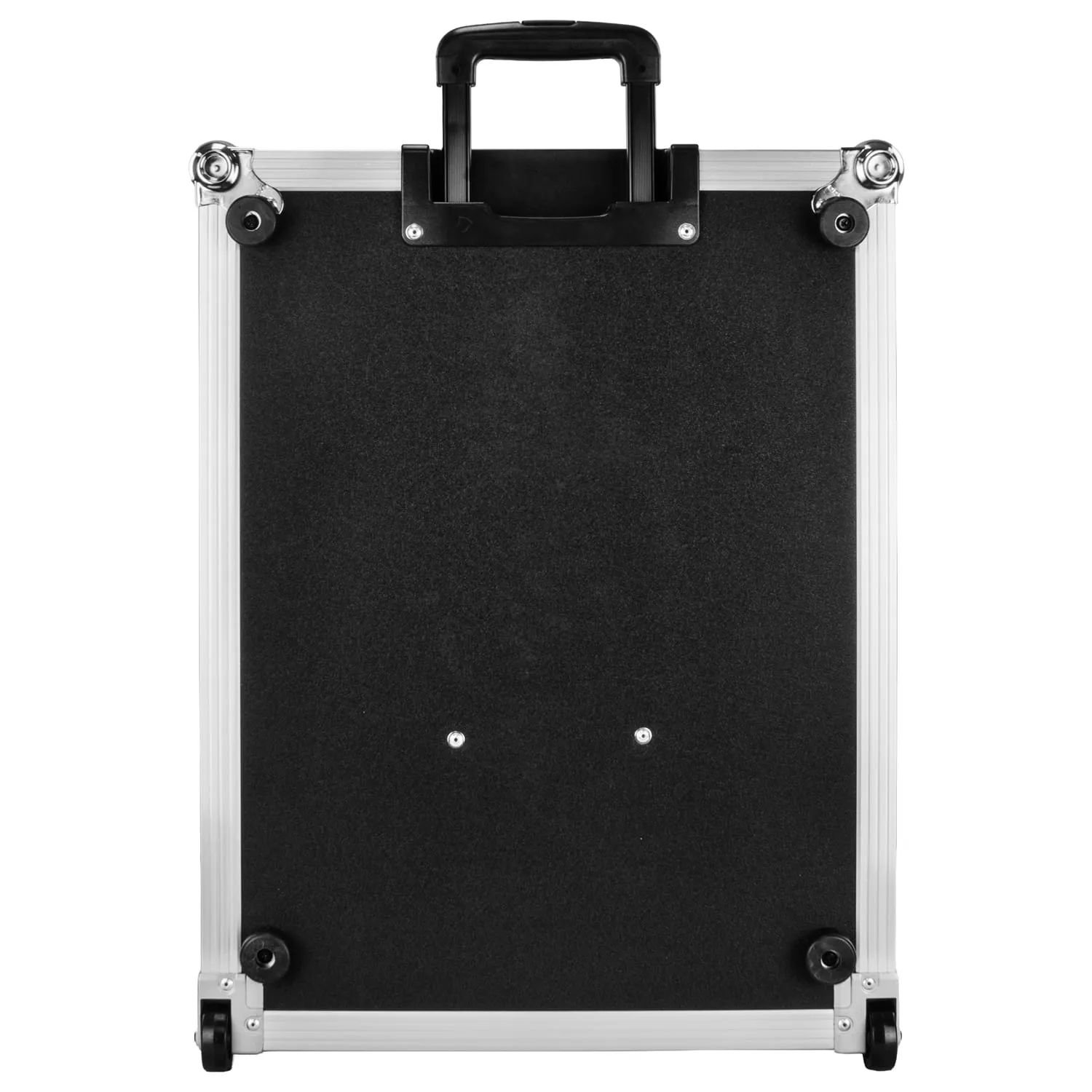 Ultra-Light Series Allen & Heath SQ-5 Case - Image 7