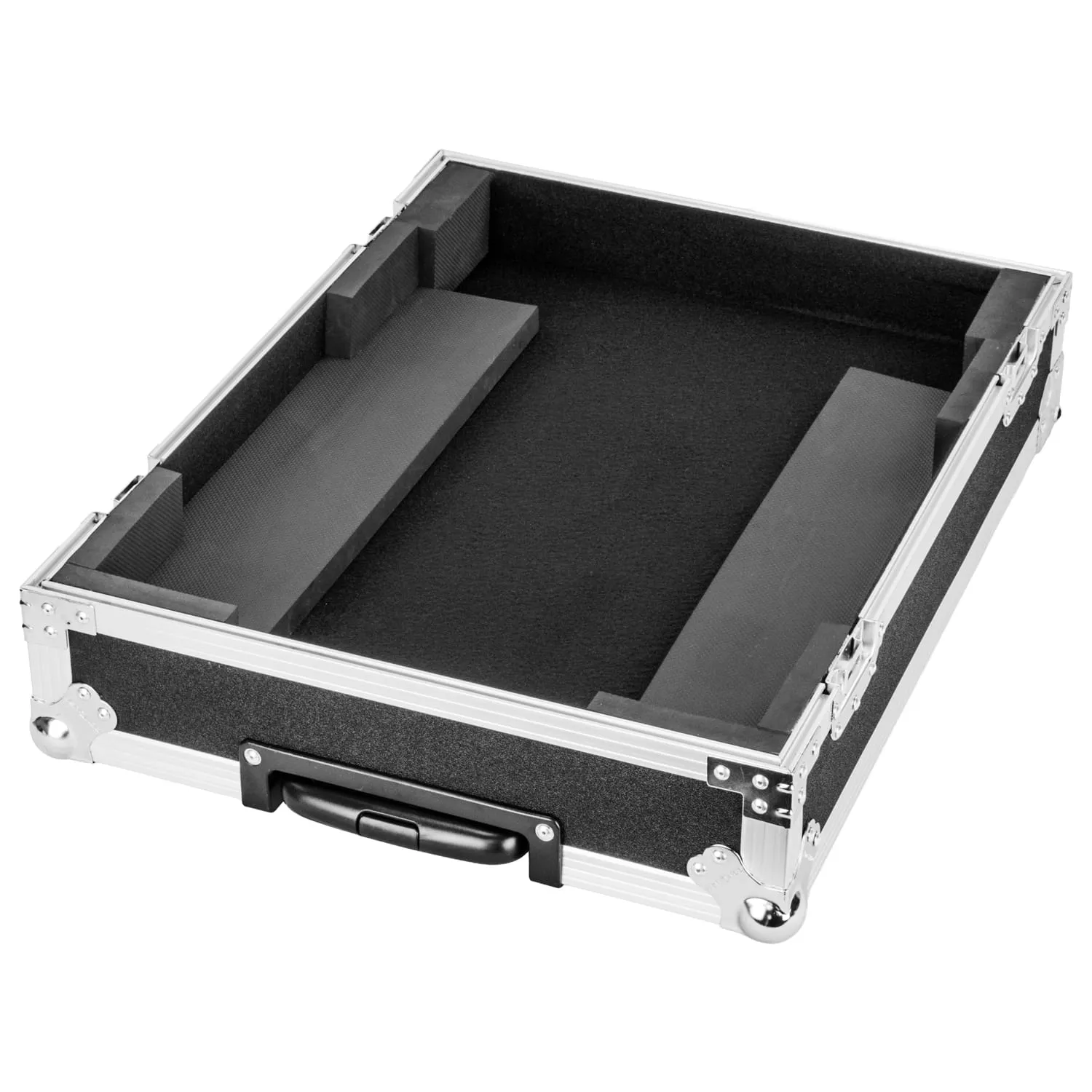 Ultra-Light Series Allen & Heath SQ-5 Case - Image 12