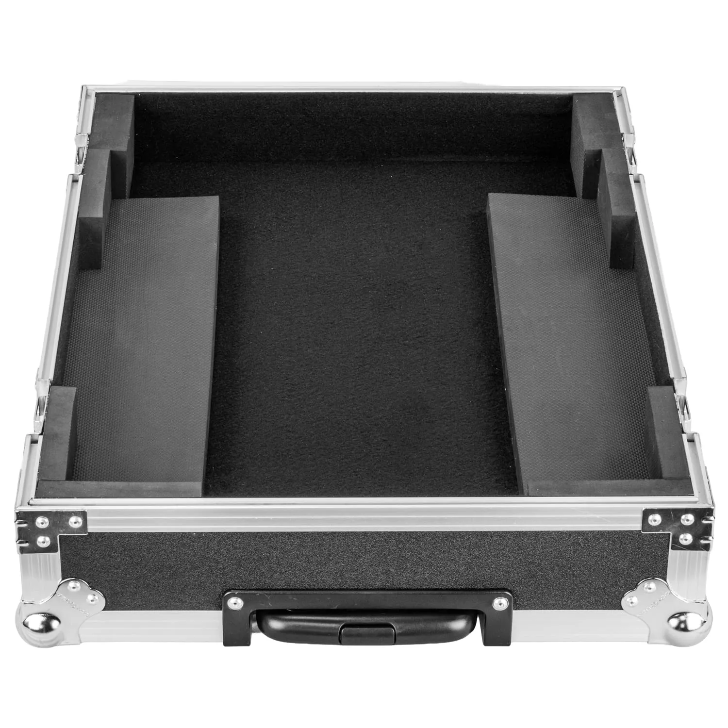 Ultra-Light Series Allen & Heath SQ-5 Case - Image 13