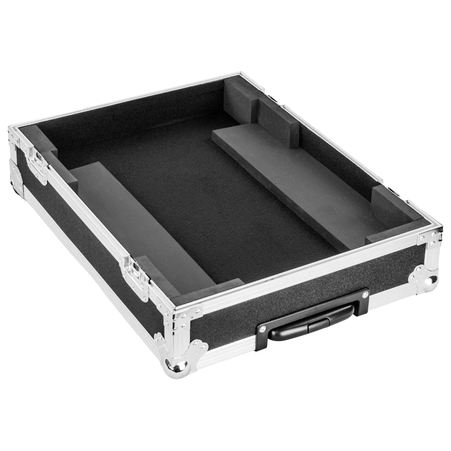 Ultra-Light Series Allen & Heath SQ-5 Case - Image 14