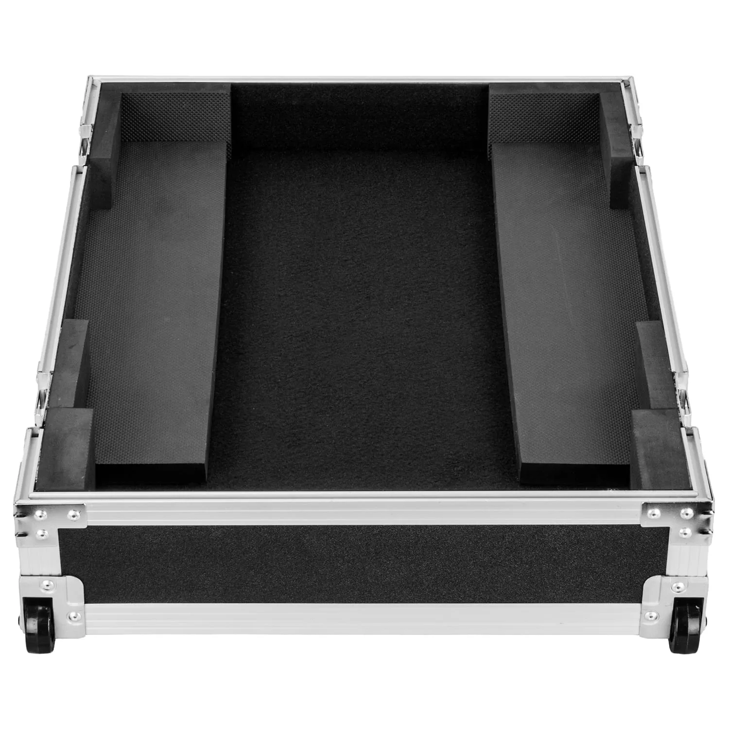 Ultra-Light Series Allen & Heath SQ-5 Case - Image 15