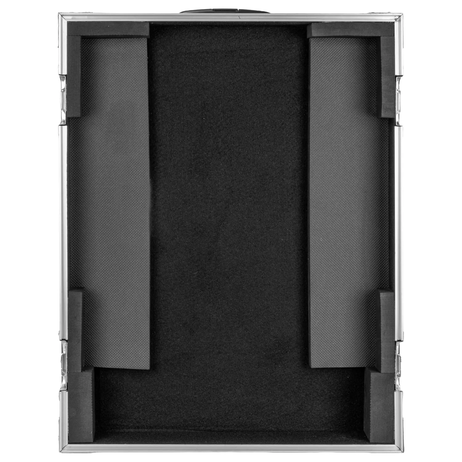 Ultra-Light Series Allen & Heath SQ-5 Case - Image 16