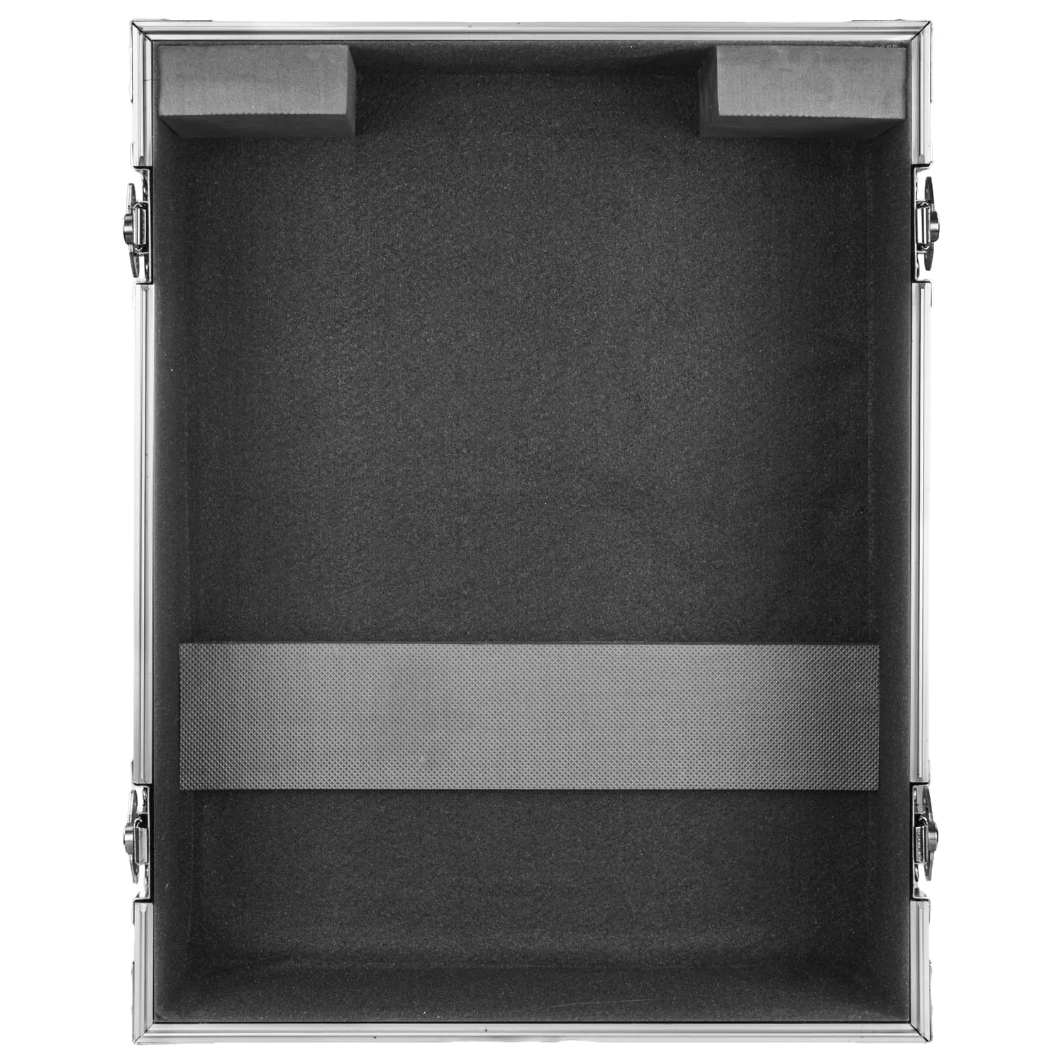 Ultra-Light Series Allen & Heath SQ-5 Case - Image 17