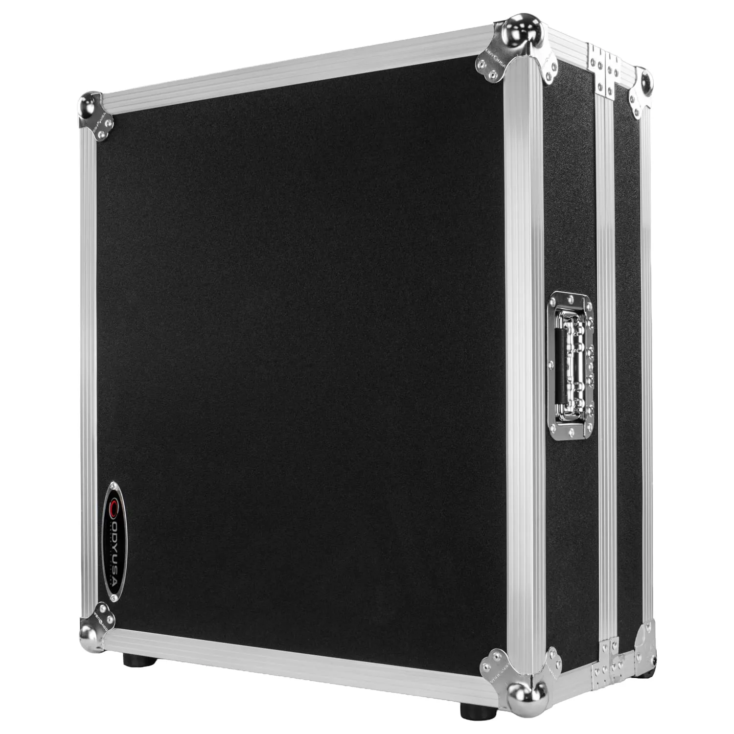 Ultra-Light Series Allen & Heath SQ-6 Case - Image 2