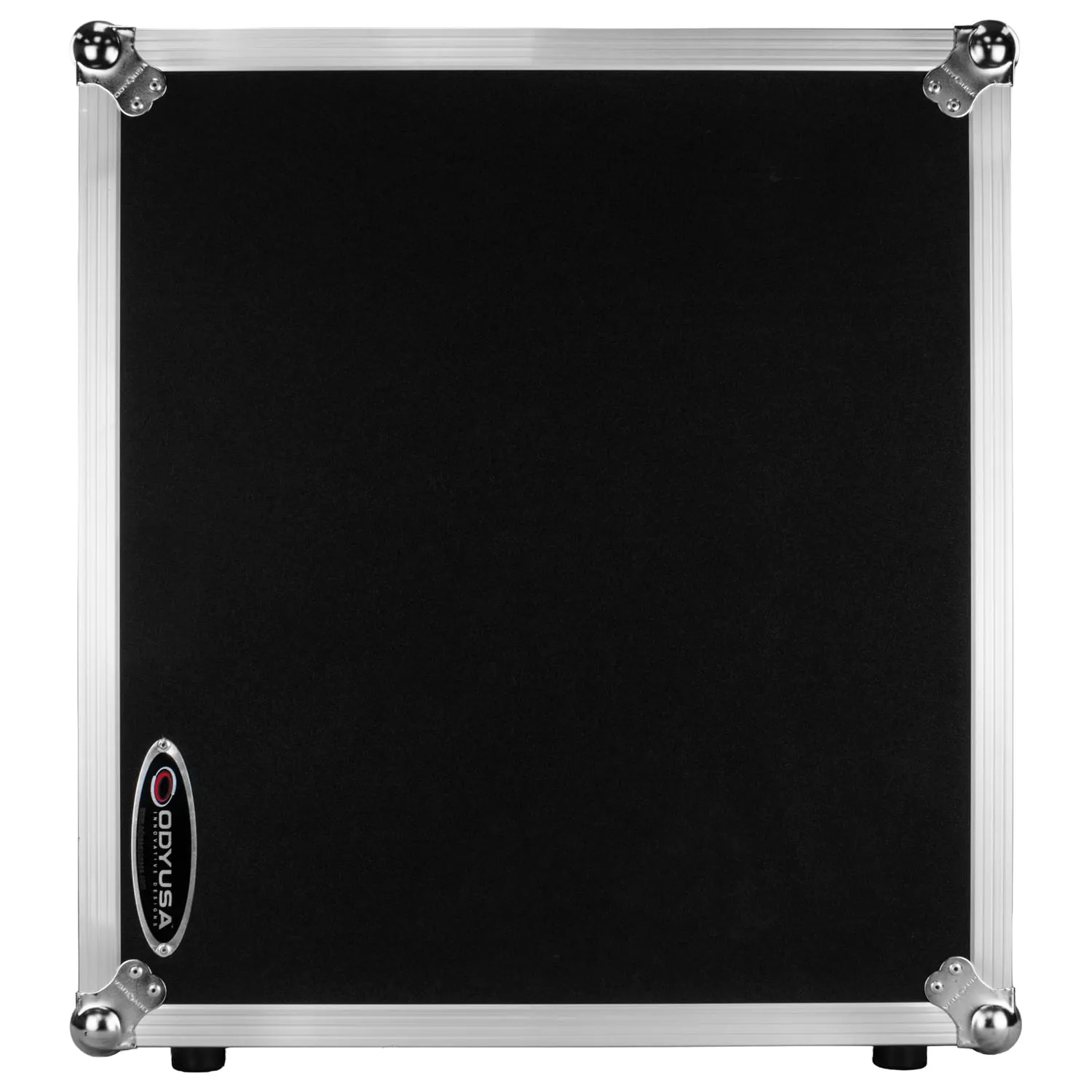 Ultra-Light Series Allen & Heath SQ-6 Case - Image 3