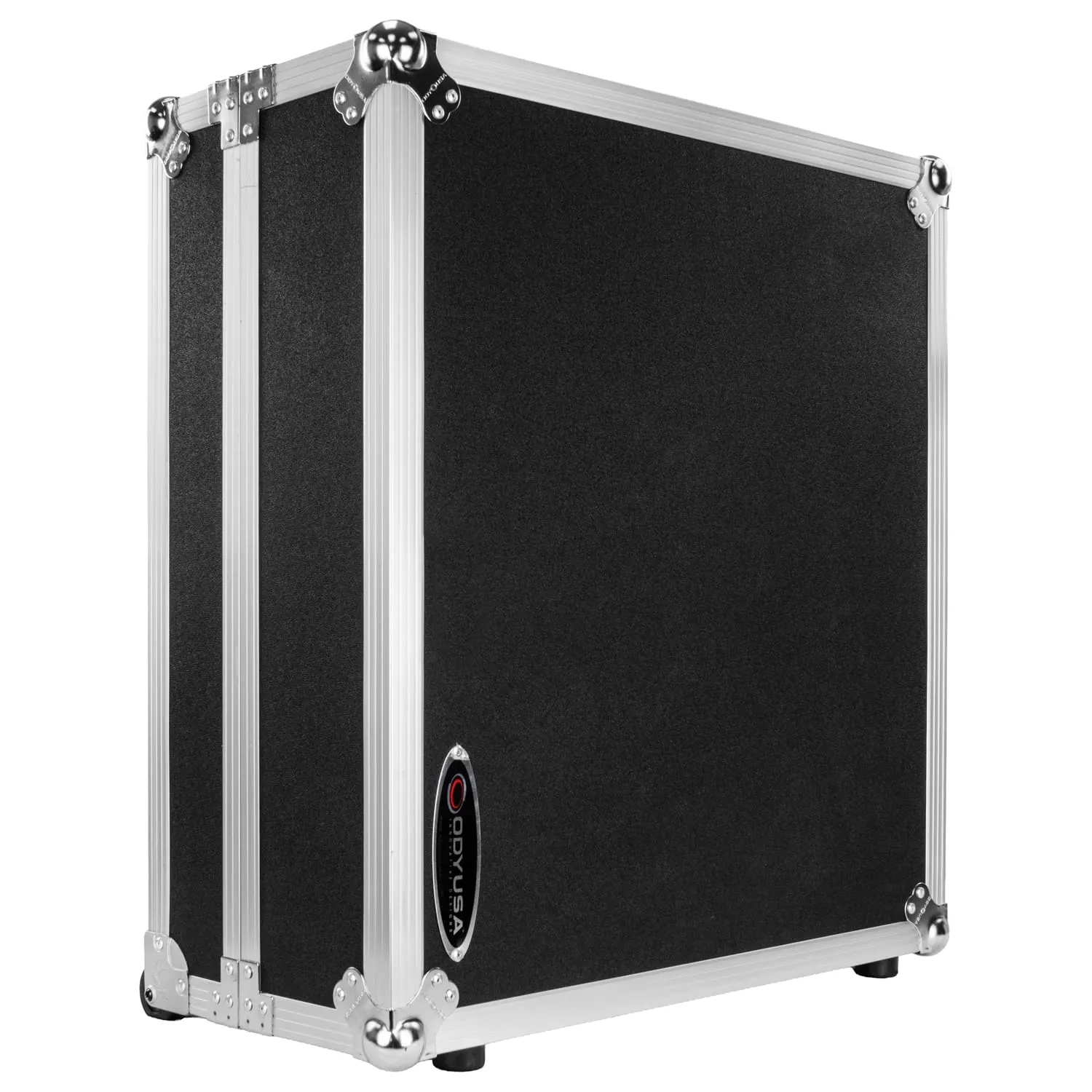Ultra-Light Series Allen & Heath SQ-6 Case - Image 4