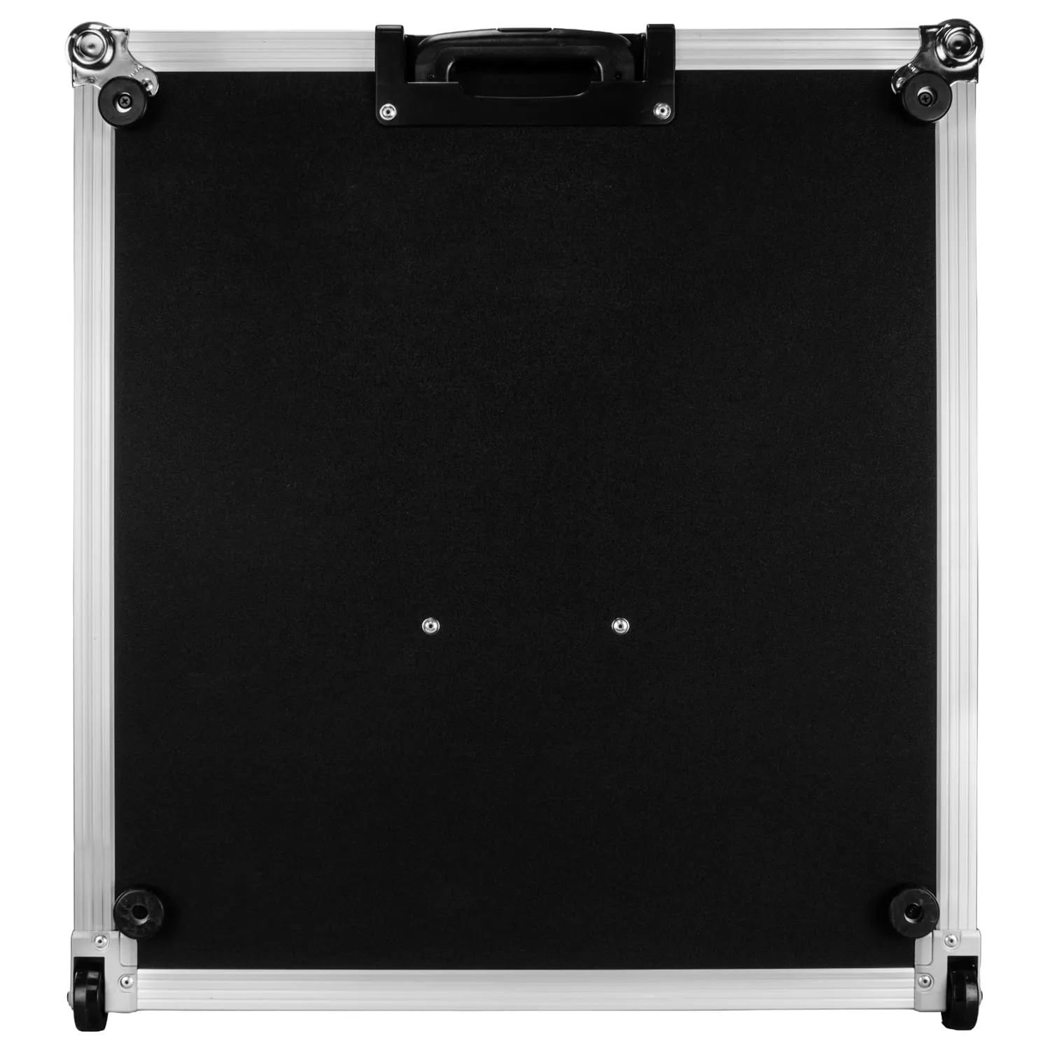 Ultra-Light Series Allen & Heath SQ-6 Case - Image 5