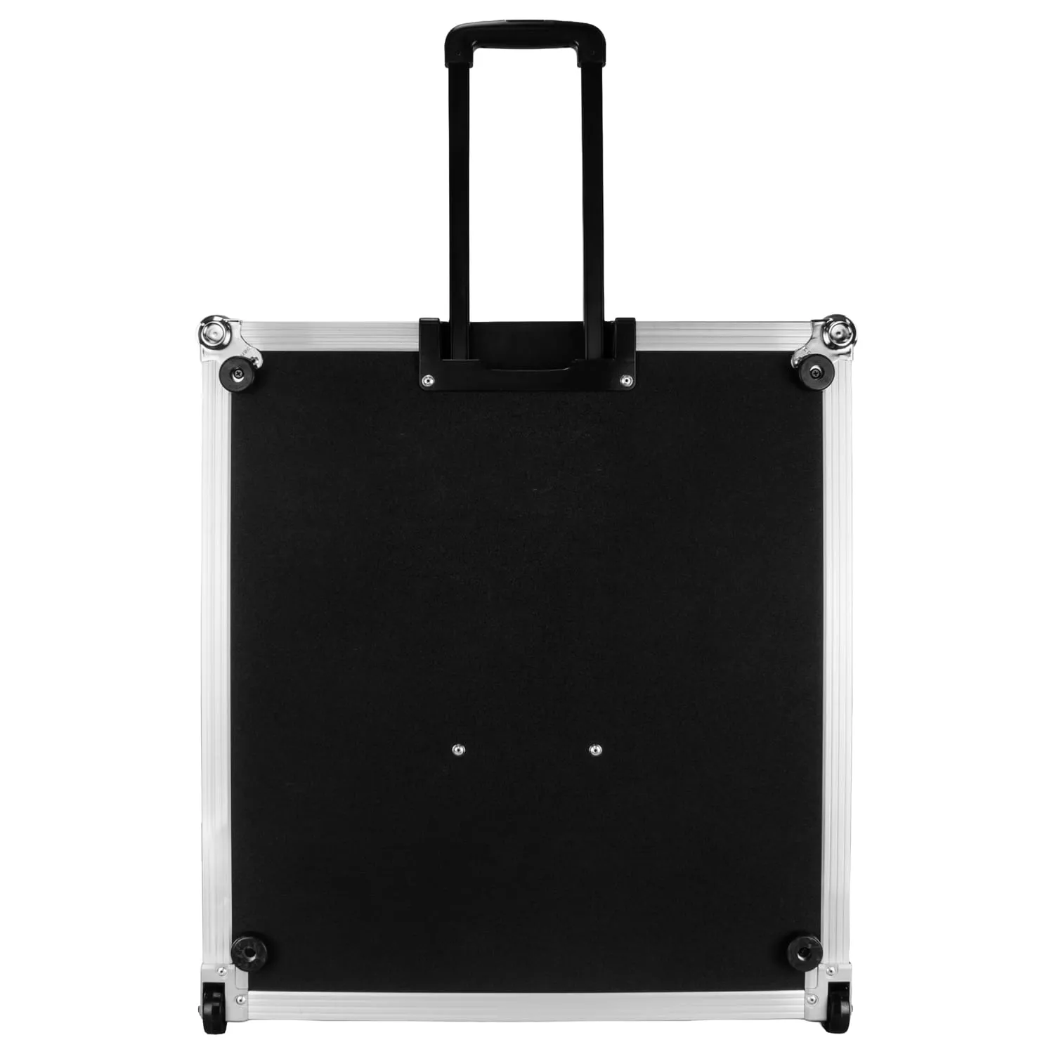 Ultra-Light Series Allen & Heath SQ-6 Case - Image 6