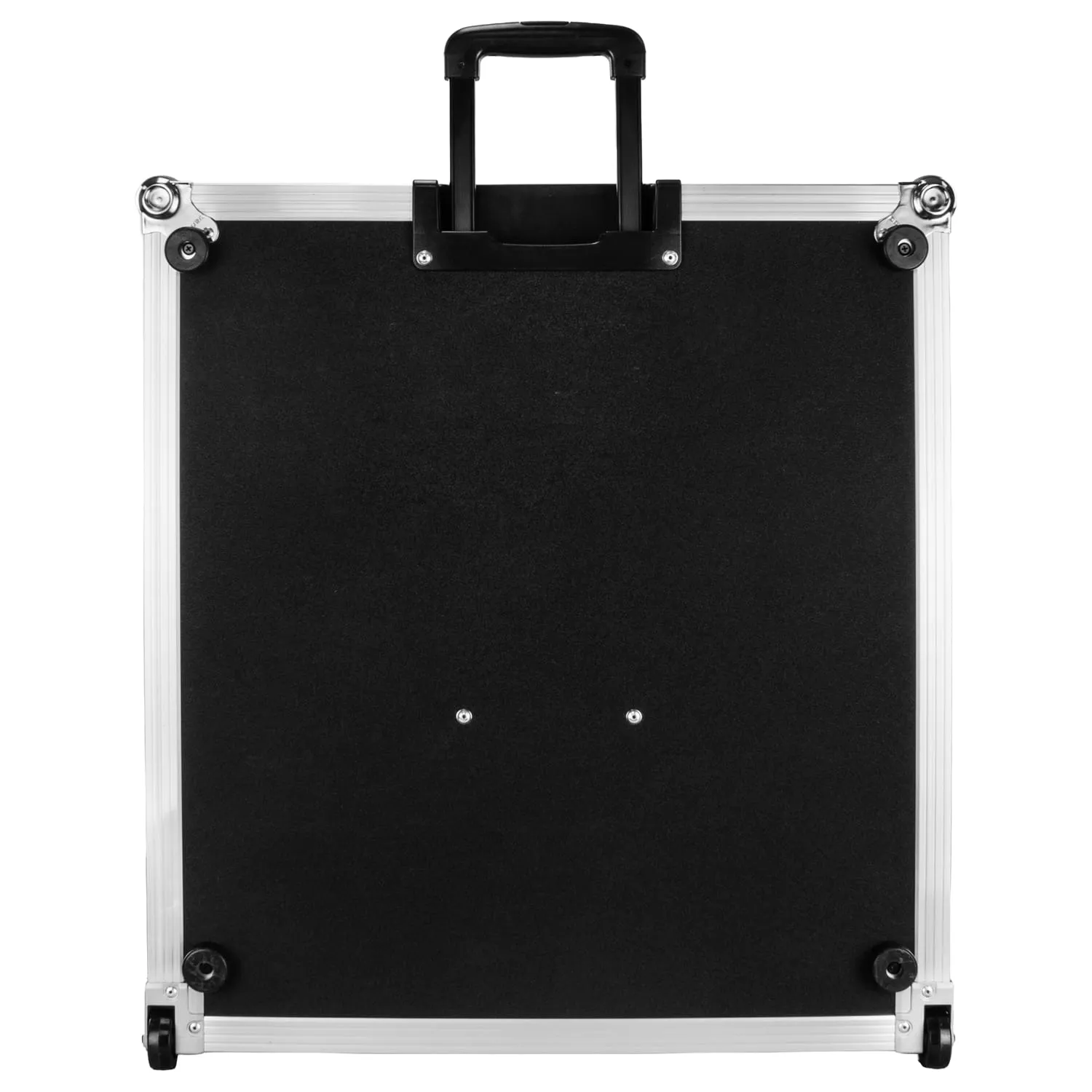 Ultra-Light Series Allen & Heath SQ-6 Case - Image 7