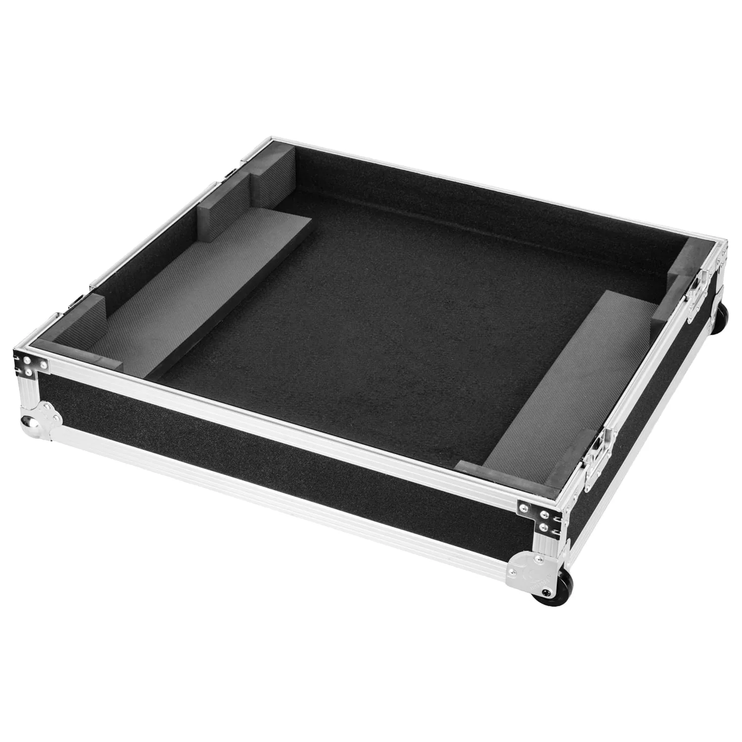 Ultra-Light Series Allen & Heath SQ-6 Case - Image 12