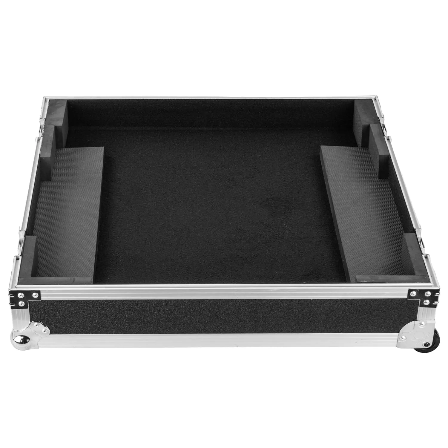 Ultra-Light Series Allen & Heath SQ-6 Case - Image 13