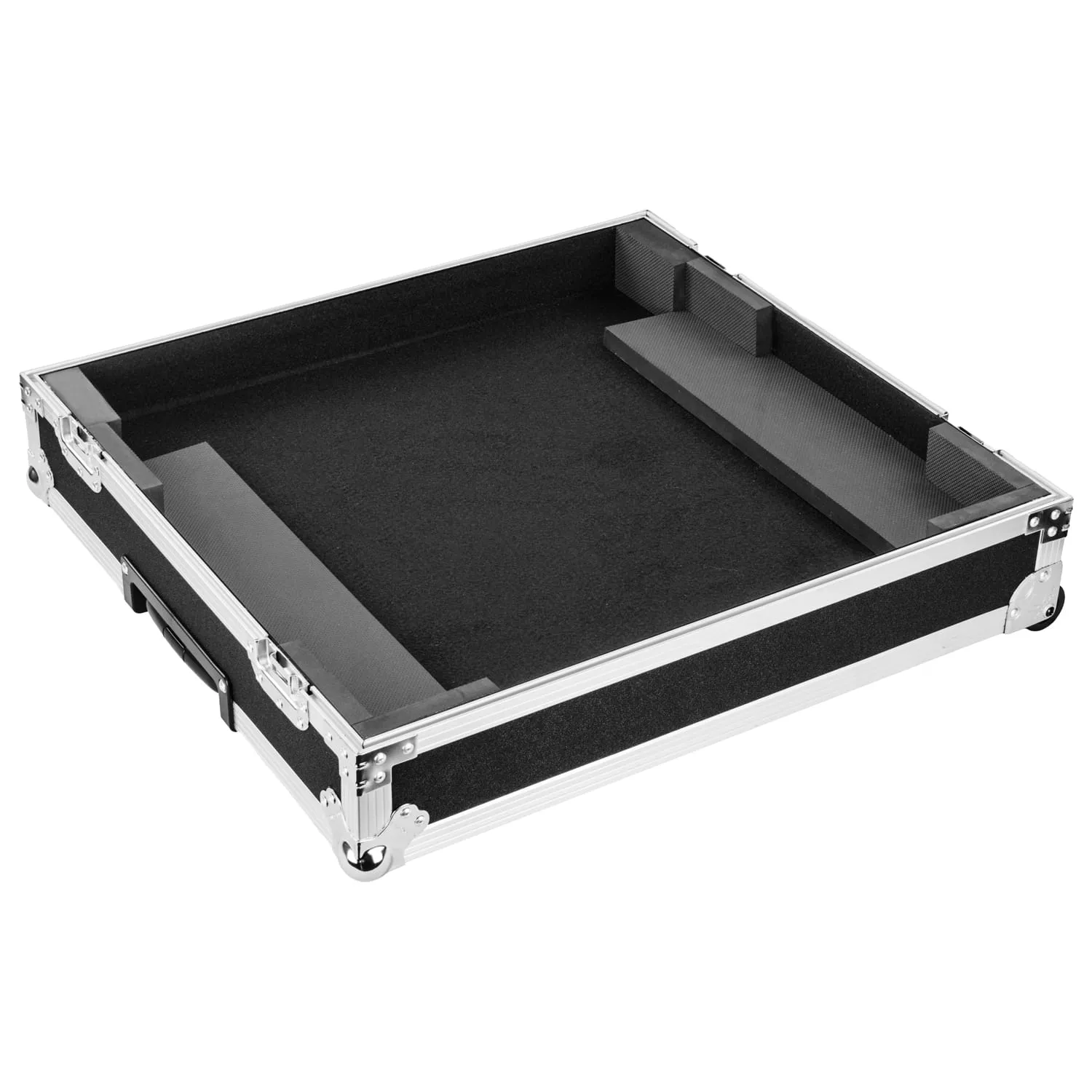 Ultra-Light Series Allen & Heath SQ-6 Case - Image 14