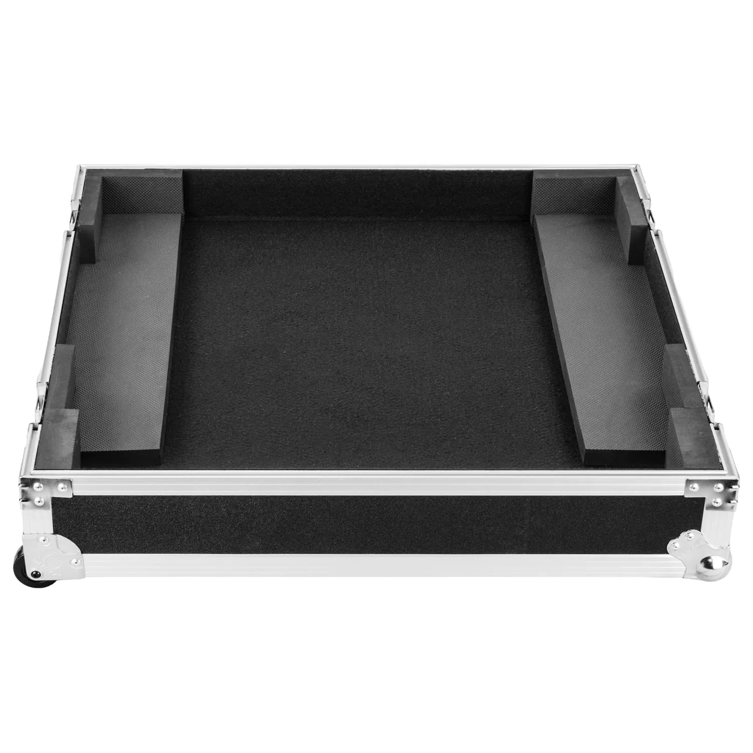 Ultra-Light Series Allen & Heath SQ-6 Case - Image 15