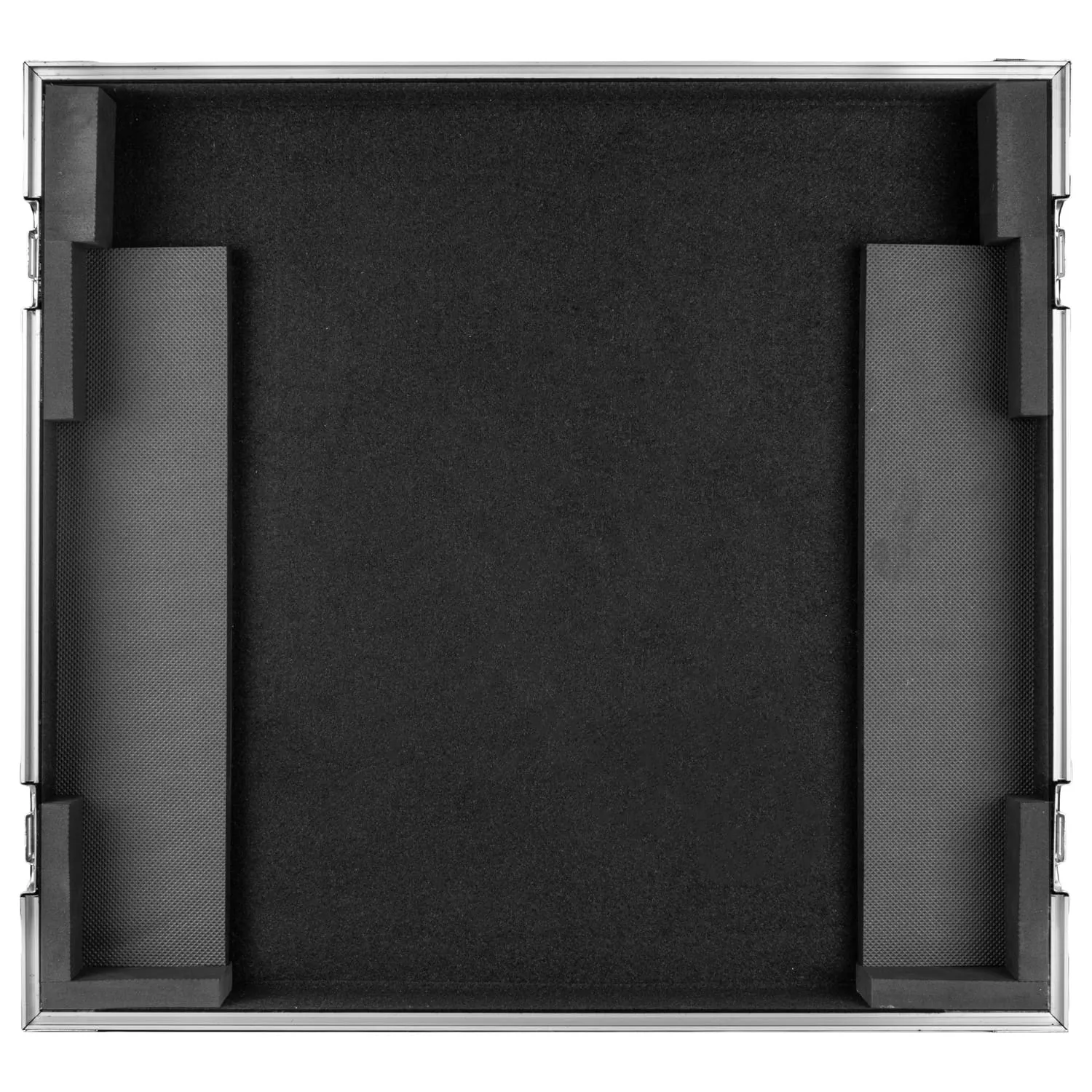 Ultra-Light Series Allen & Heath SQ-6 Case - Image 16