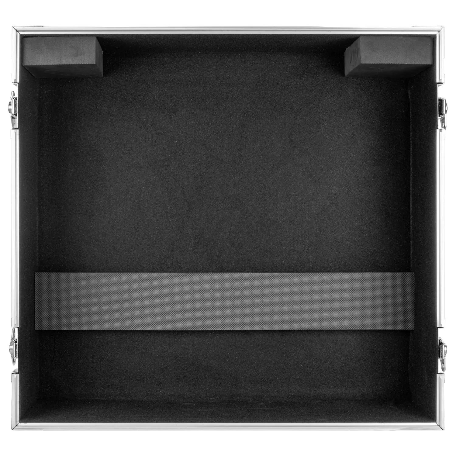 Ultra-Light Series Allen & Heath SQ-6 Case - Image 17