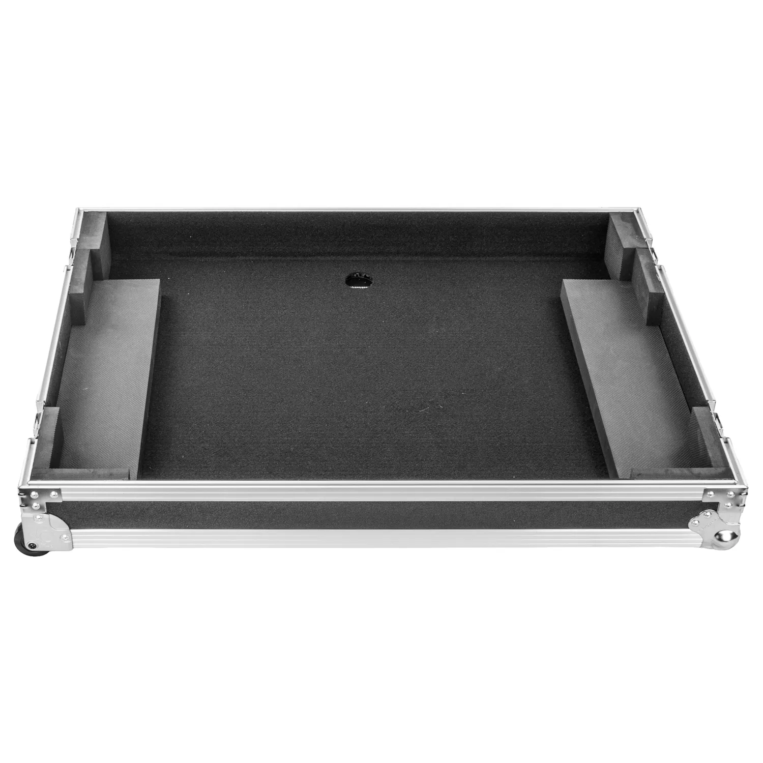 Ultra-Light Series Allen & Heath SQ-7 Case - Image 2