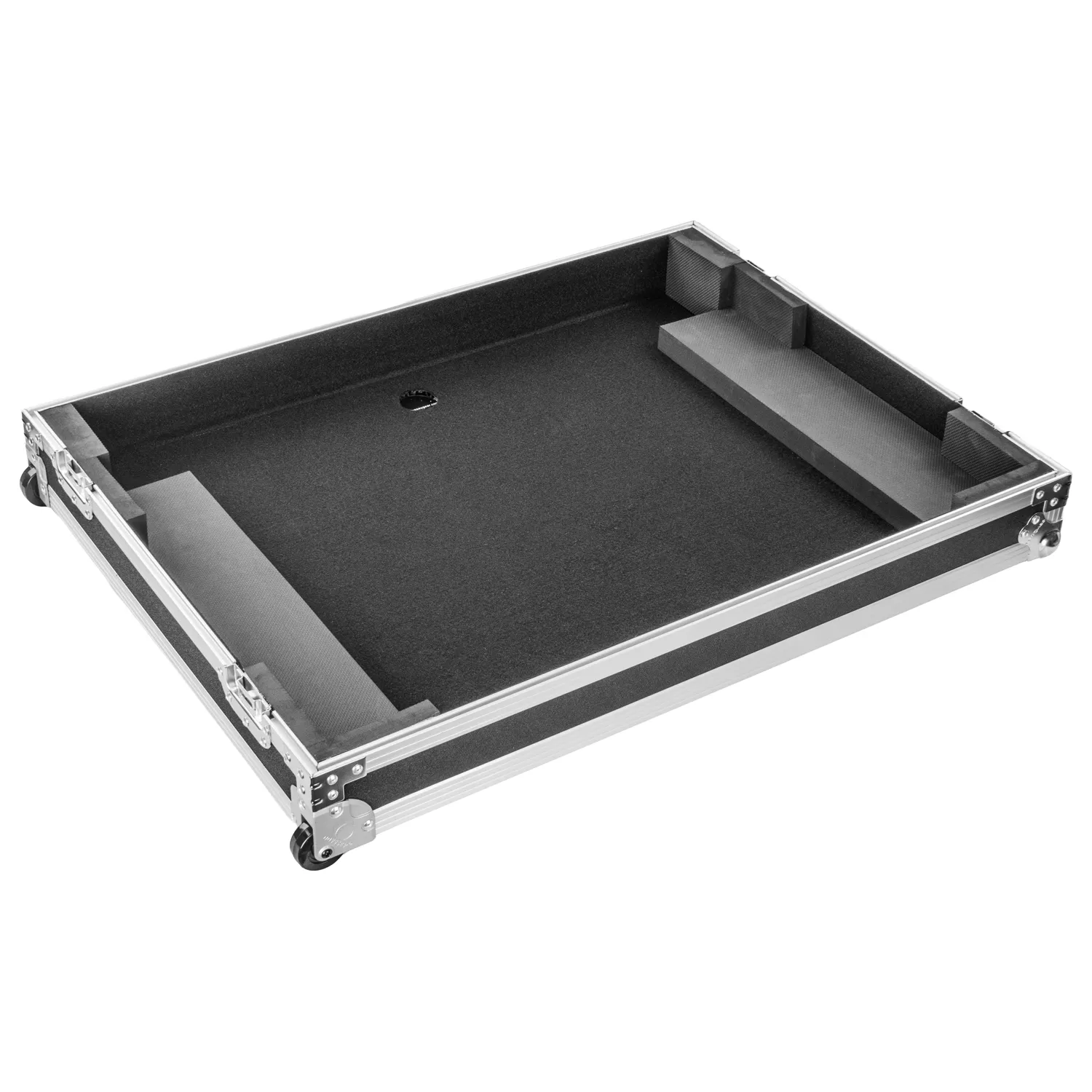 Ultra-Light Series Allen & Heath SQ-7 Case - Image 3