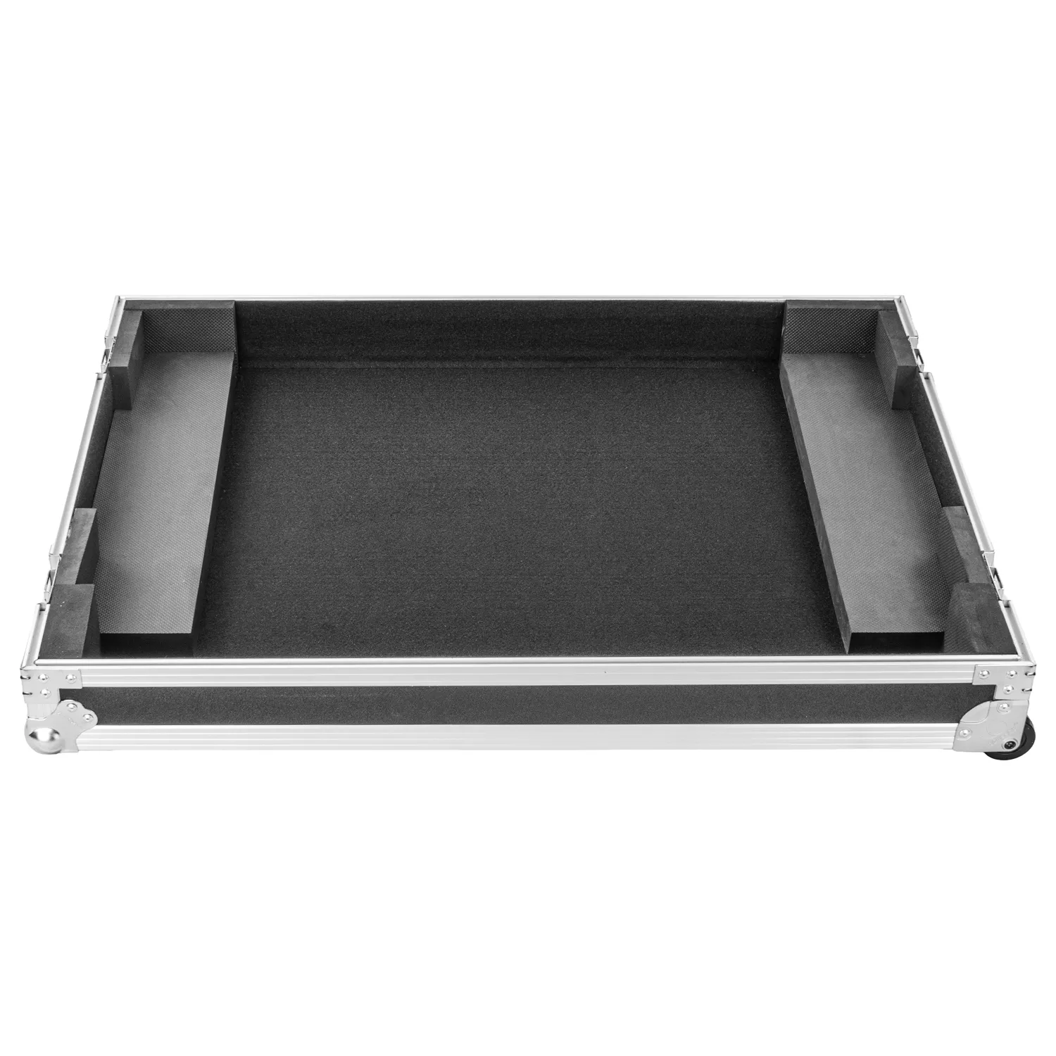 Ultra-Light Series Allen & Heath SQ-7 Case - Image 4