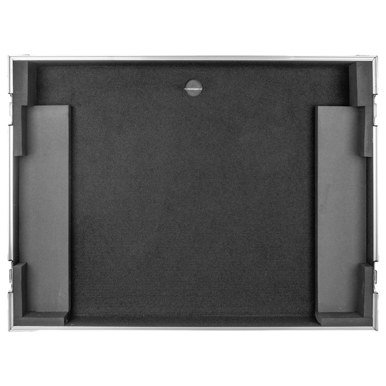Ultra-Light Series Allen & Heath SQ-7 Case - Image 5