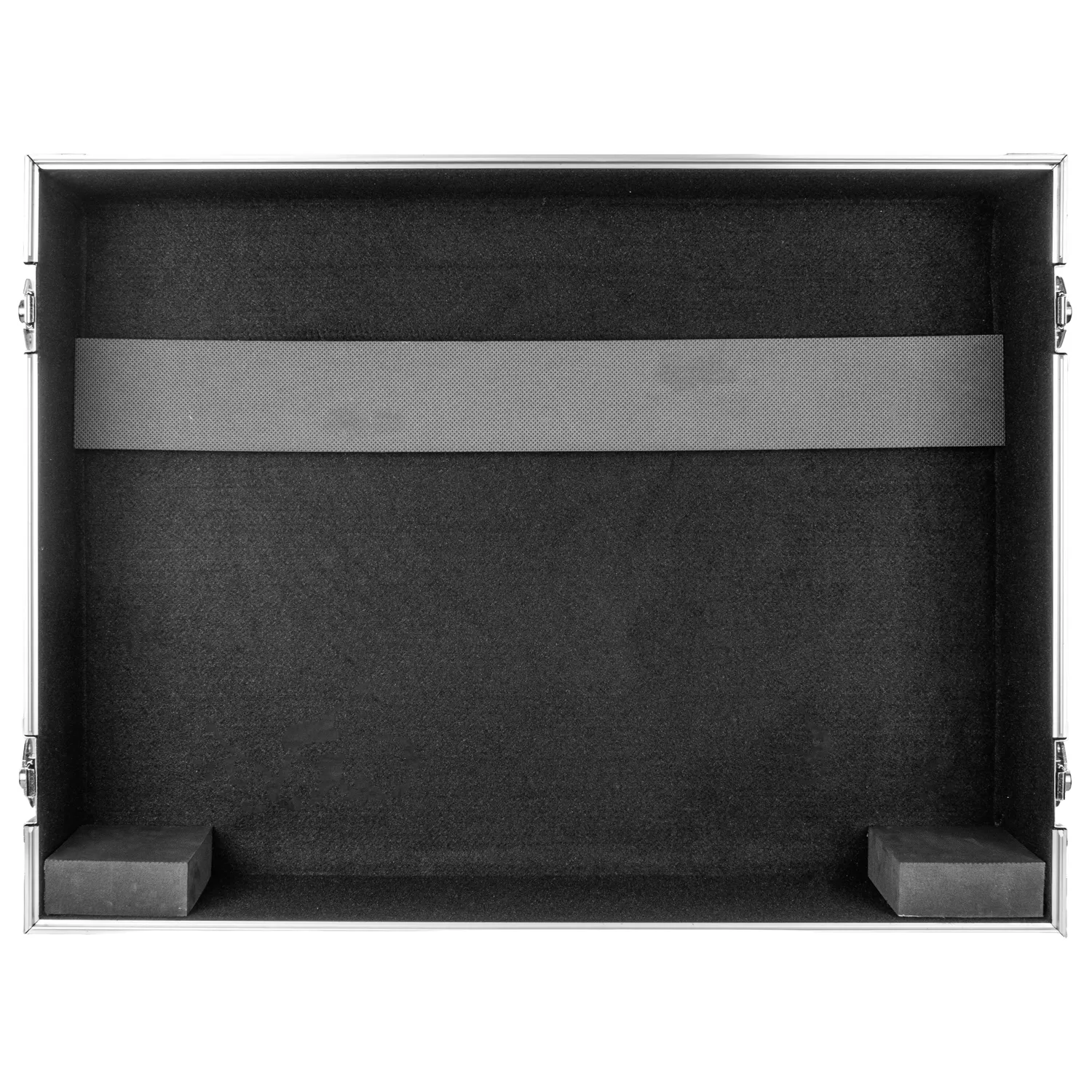 Ultra-Light Series Allen & Heath SQ-7 Case - Image 6