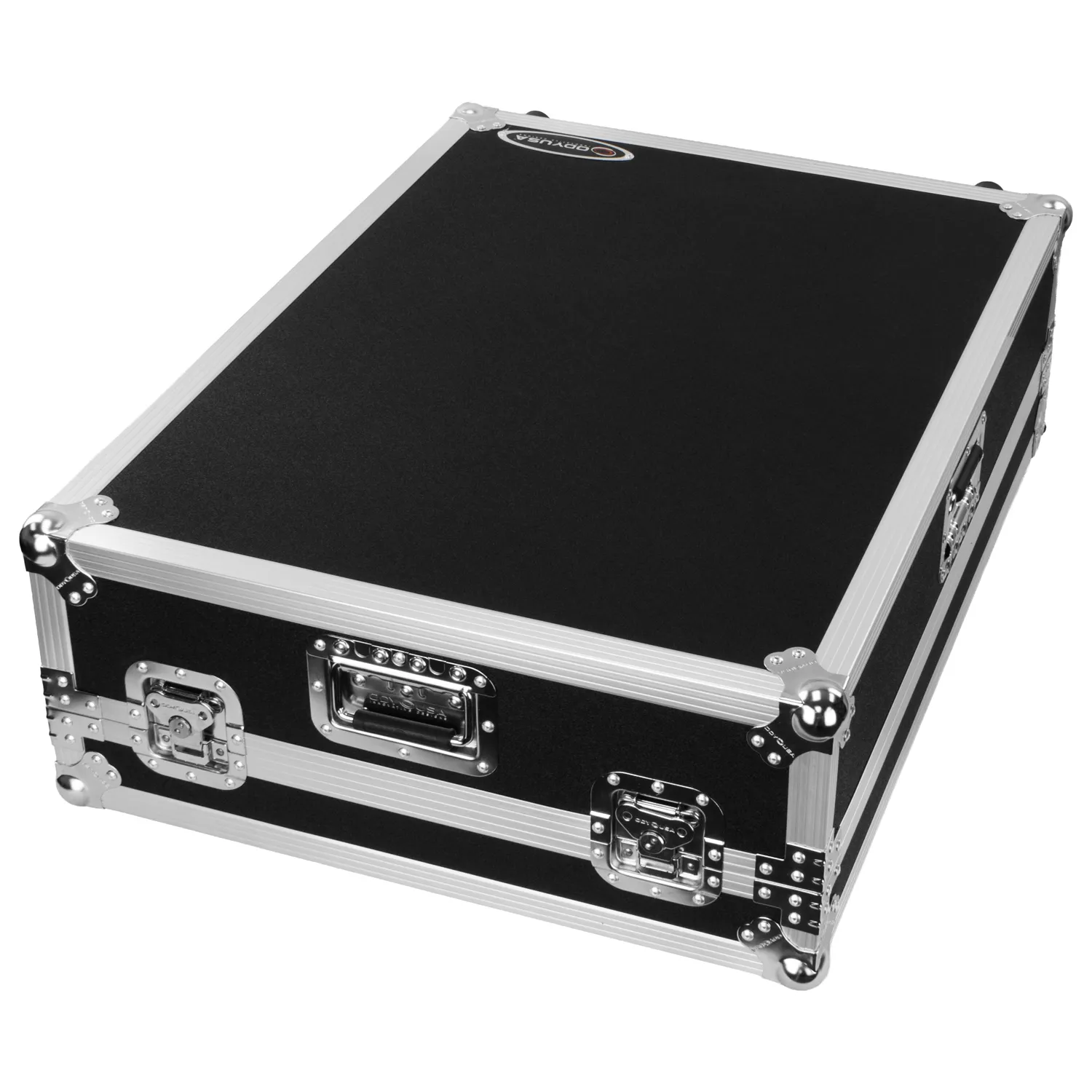 Ultra-Light Series Allen & Heath SQ-7 Case - Image 7