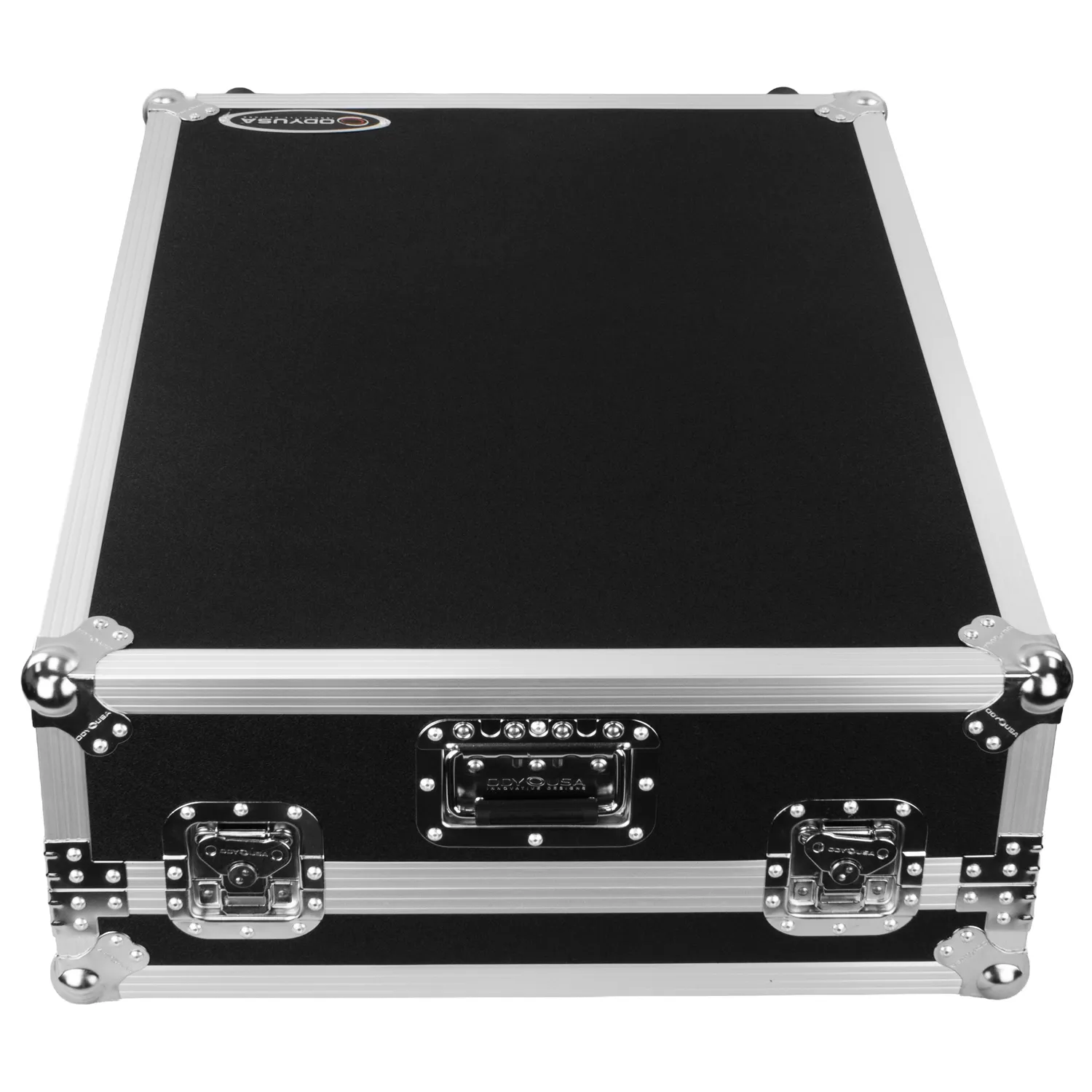 Ultra-Light Series Allen & Heath SQ-7 Case - Image 8