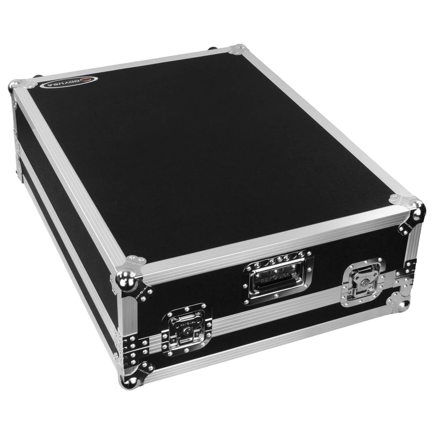 Ultra-Light Series Allen & Heath SQ-7 Case - Image 9