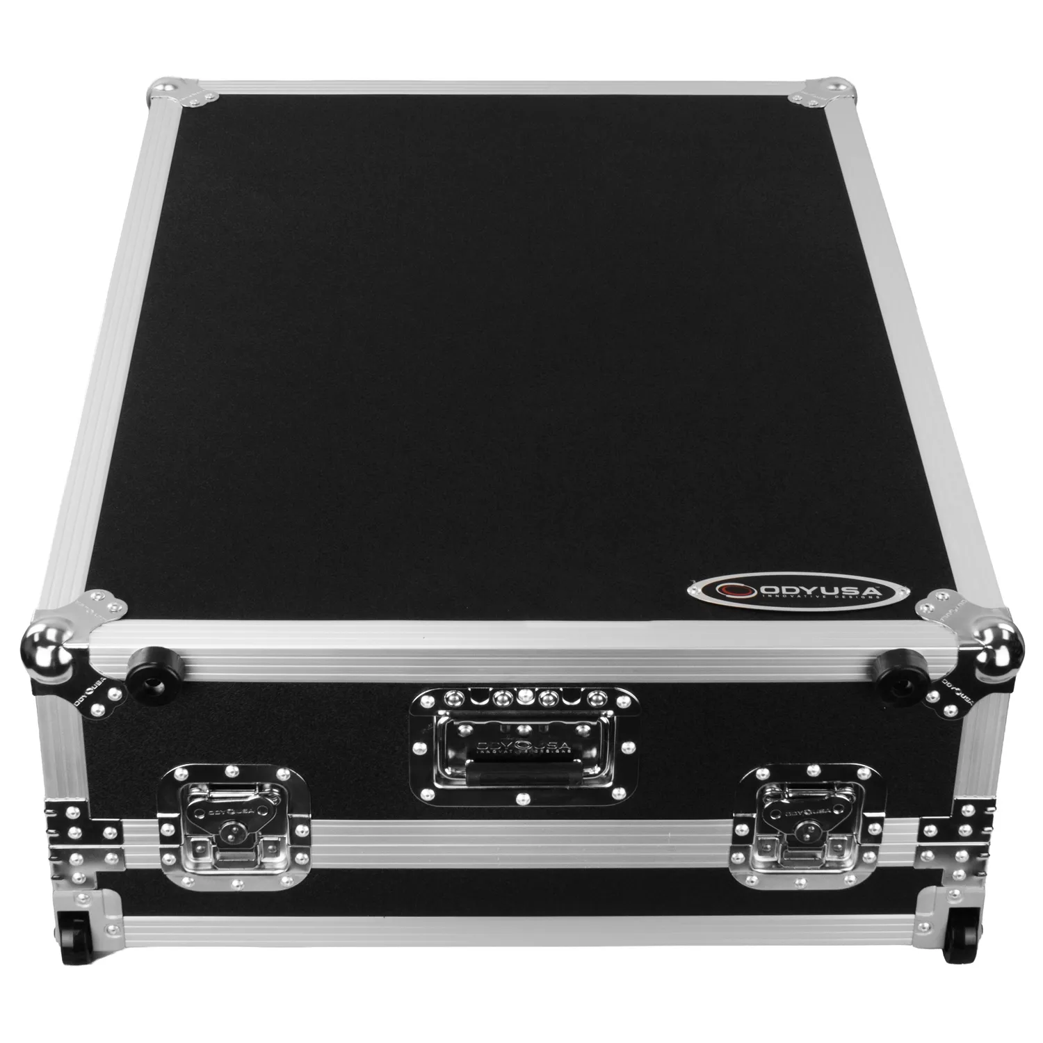 Ultra-Light Series Allen & Heath SQ-7 Case - Image 10