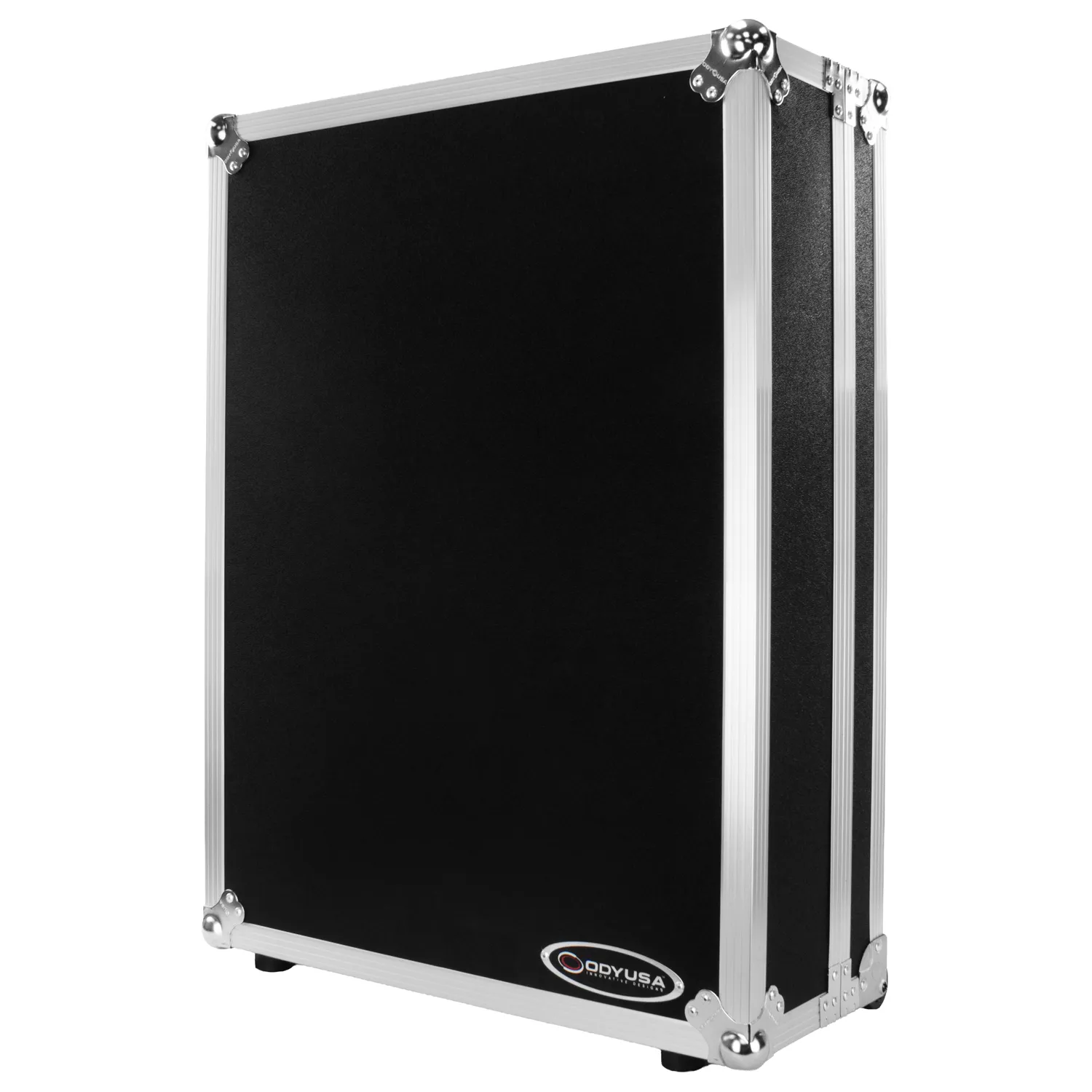 Ultra-Light Series Allen & Heath SQ-7 Case - Image 11