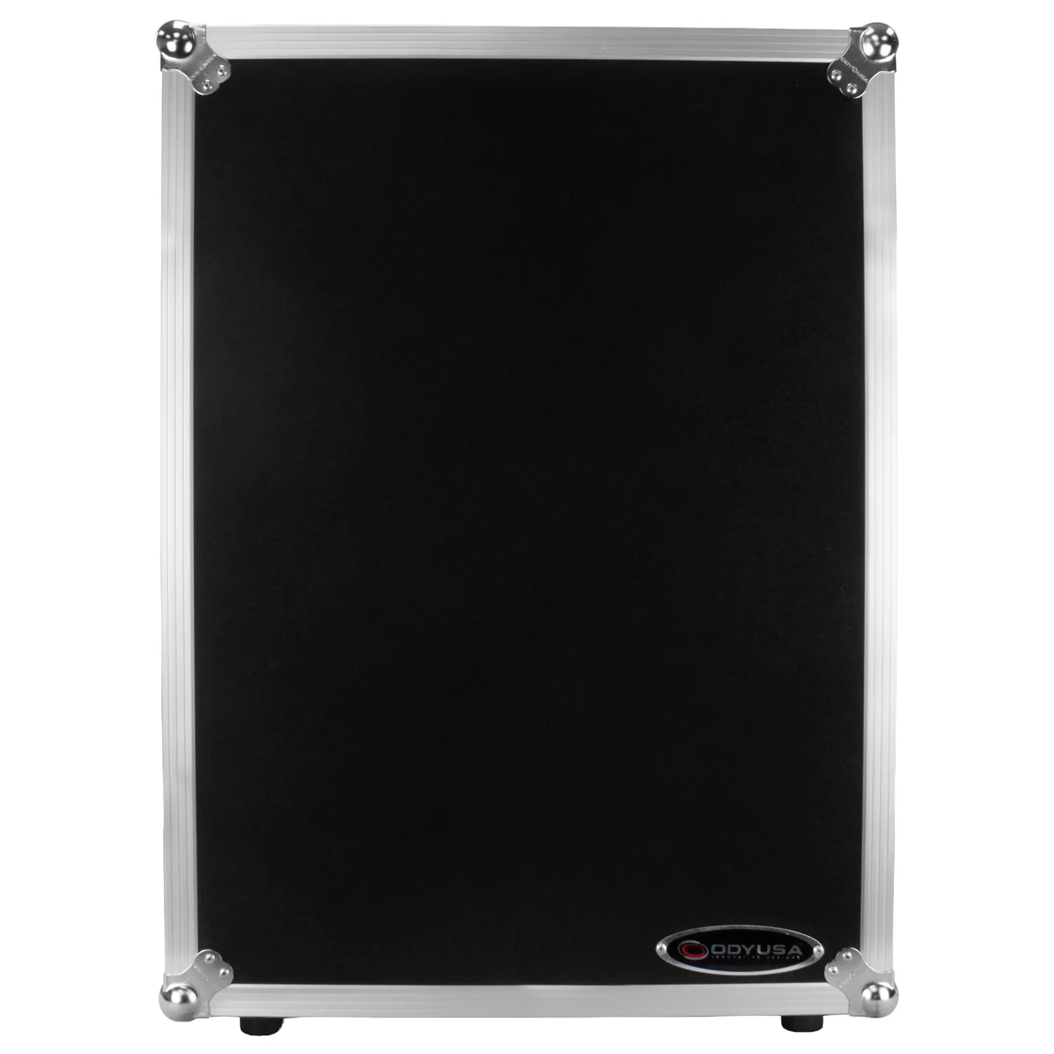 Ultra-Light Series Allen & Heath SQ-7 Case - Image 12