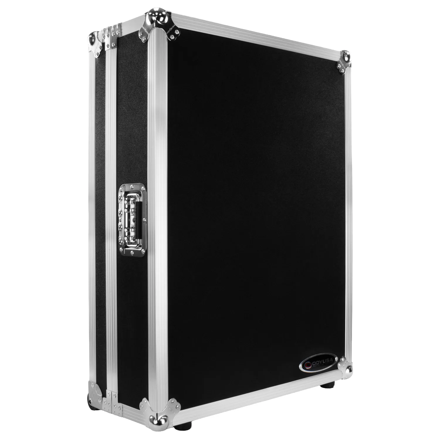 Ultra-Light Series Allen & Heath SQ-7 Case - Image 13