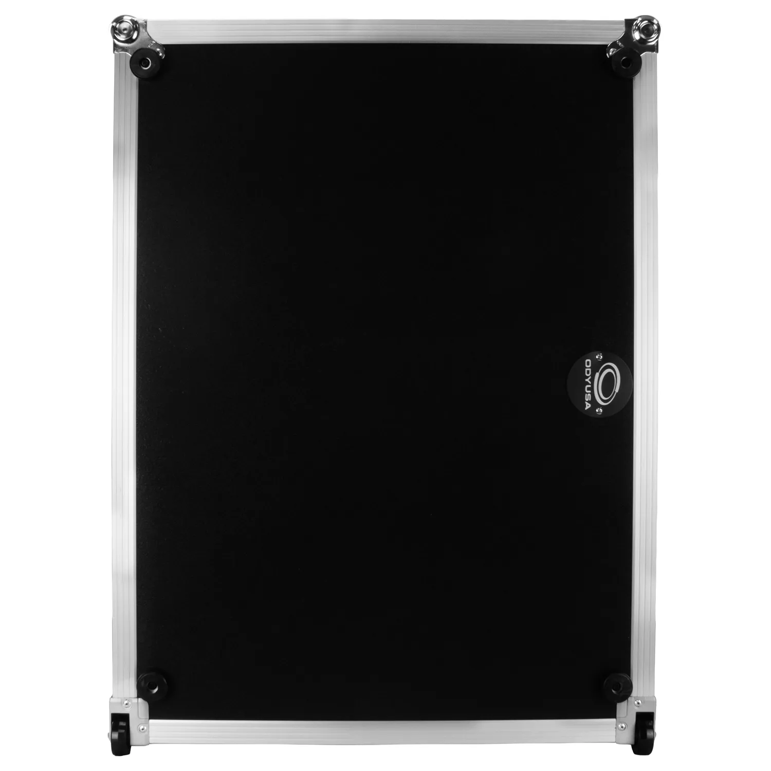 Ultra-Light Series Allen & Heath SQ-7 Case - Image 14