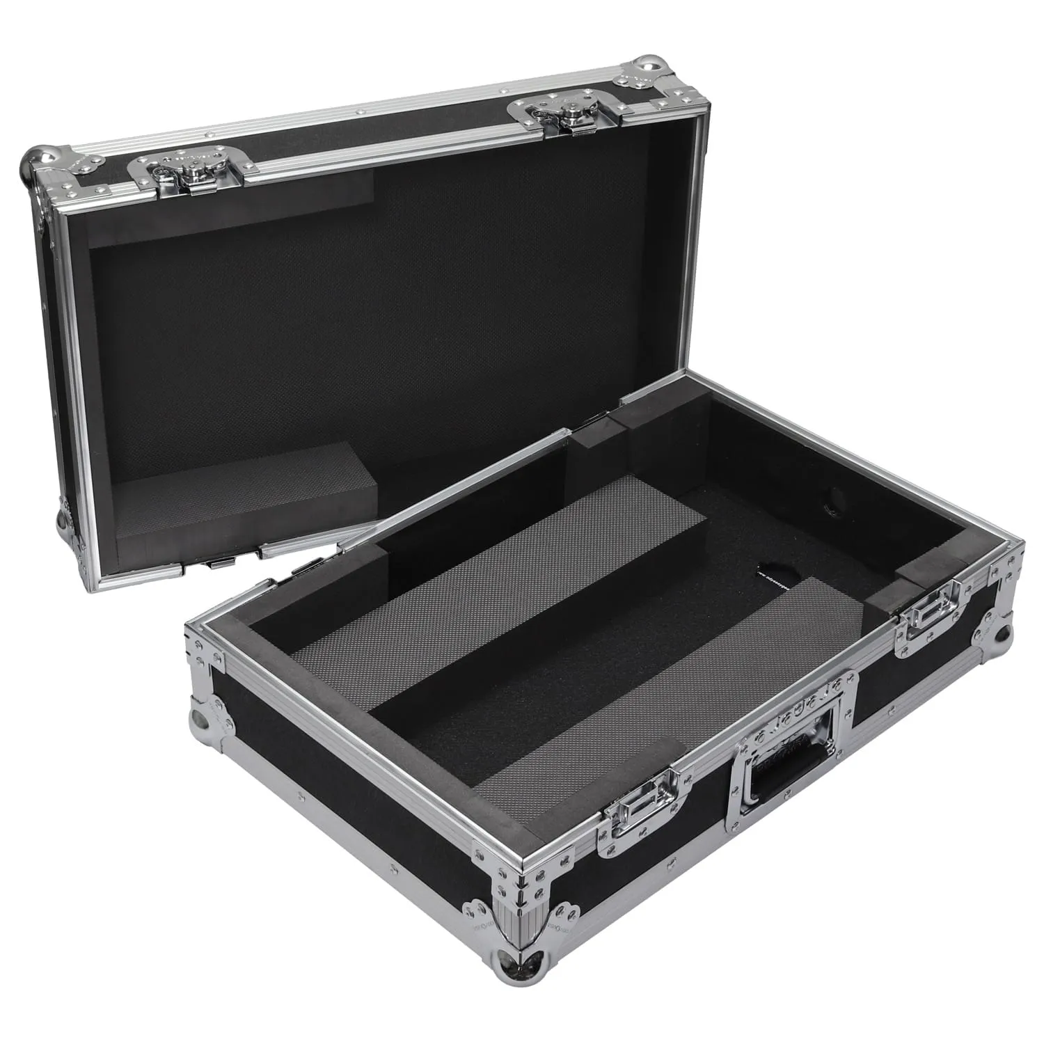 Odyssey Yamaha DM3 Digital Mixing Console Ultralight Case - Image 2