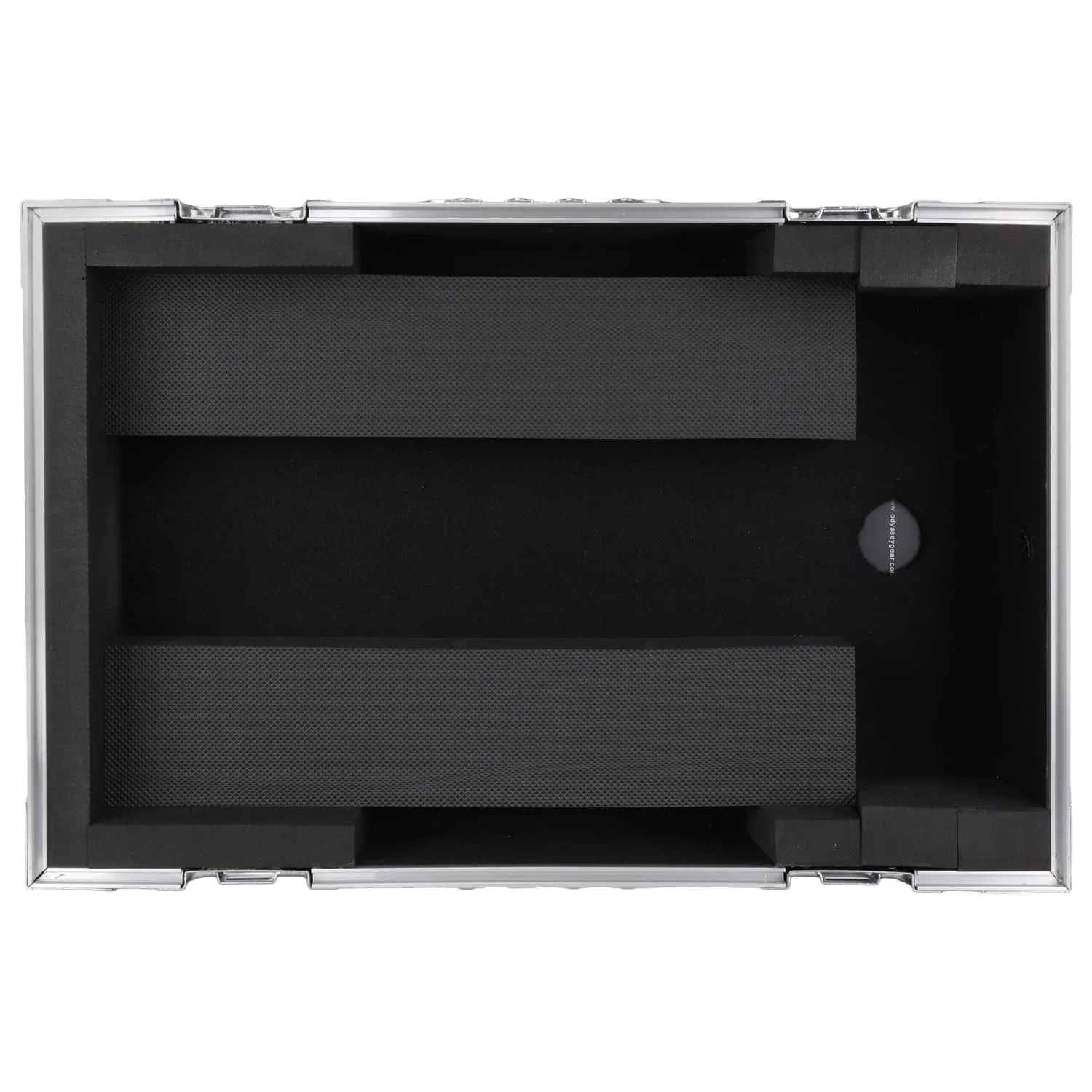 Odyssey Yamaha DM3 Digital Mixing Console Ultralight Case - Image 4