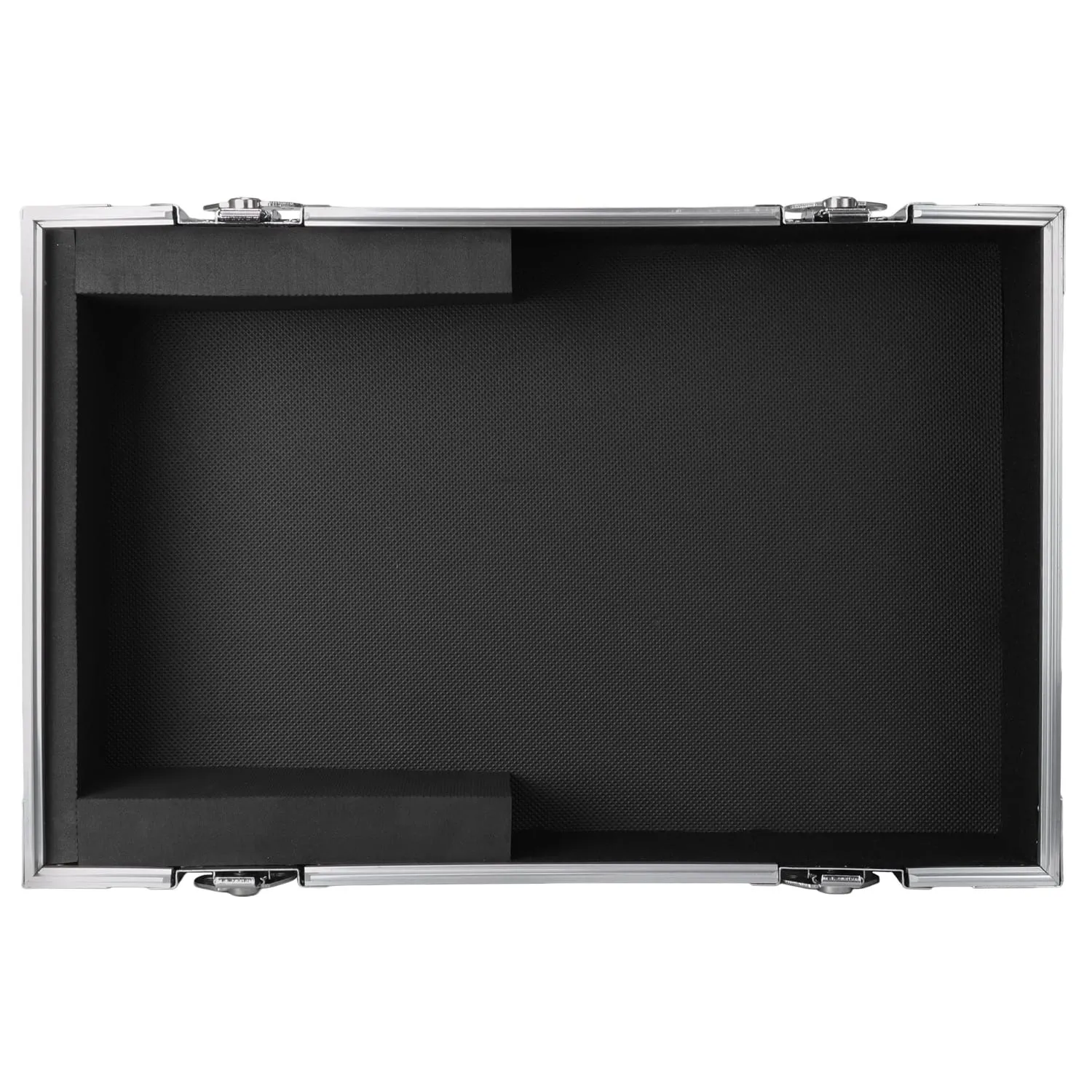 Odyssey Yamaha DM3 Digital Mixing Console Ultralight Case - Image 5
