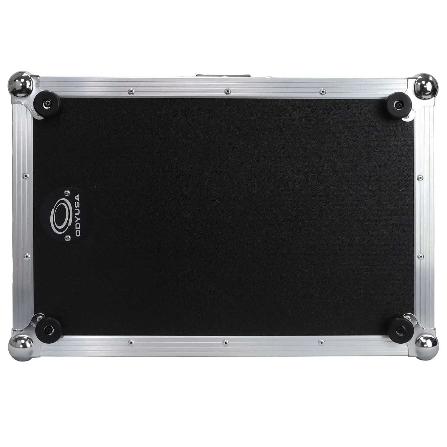 Odyssey Yamaha DM3 Digital Mixing Console Ultralight Case - Image 8