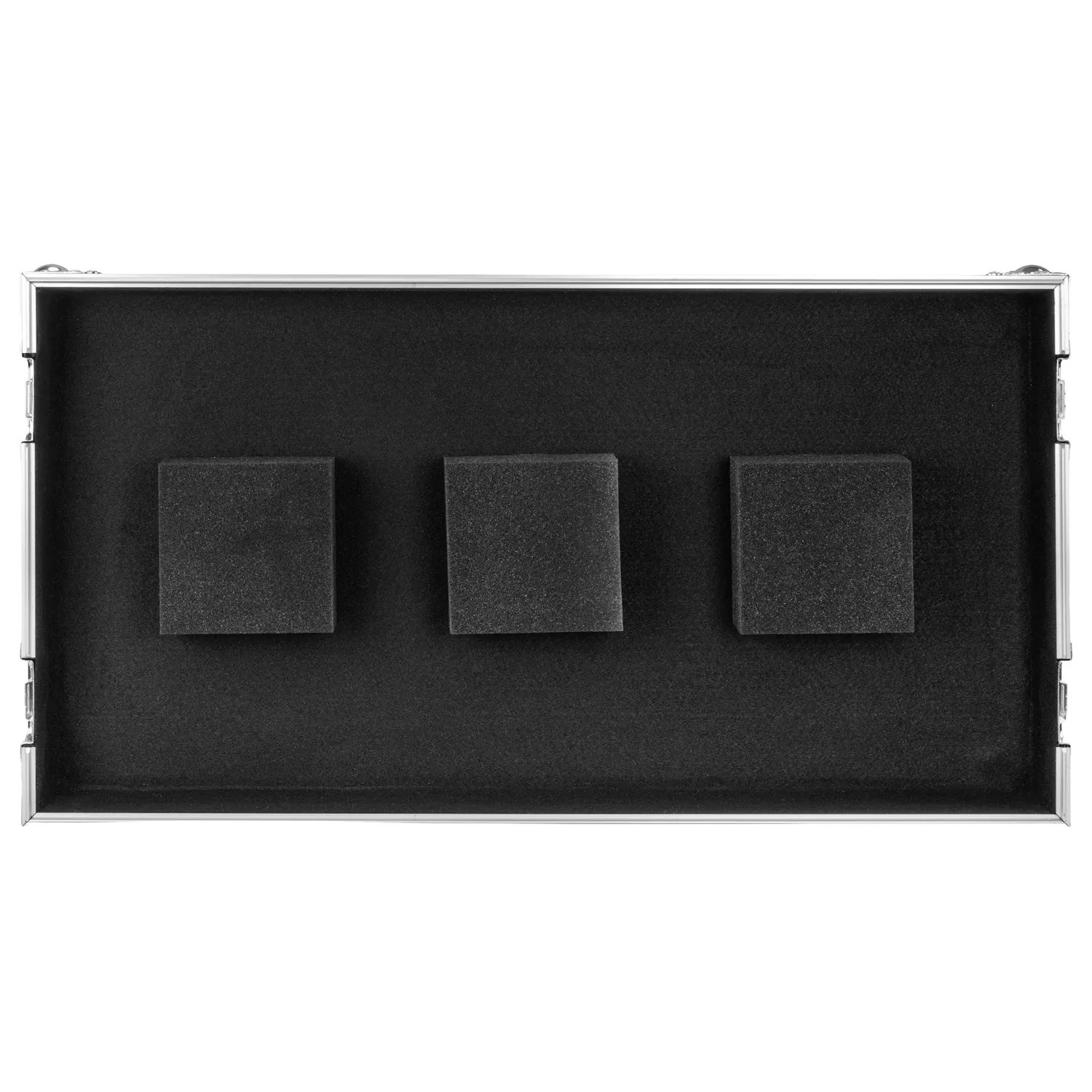 Odyssey Reloop RP-7 Ultralight DJ Coffin Case - Image 7
