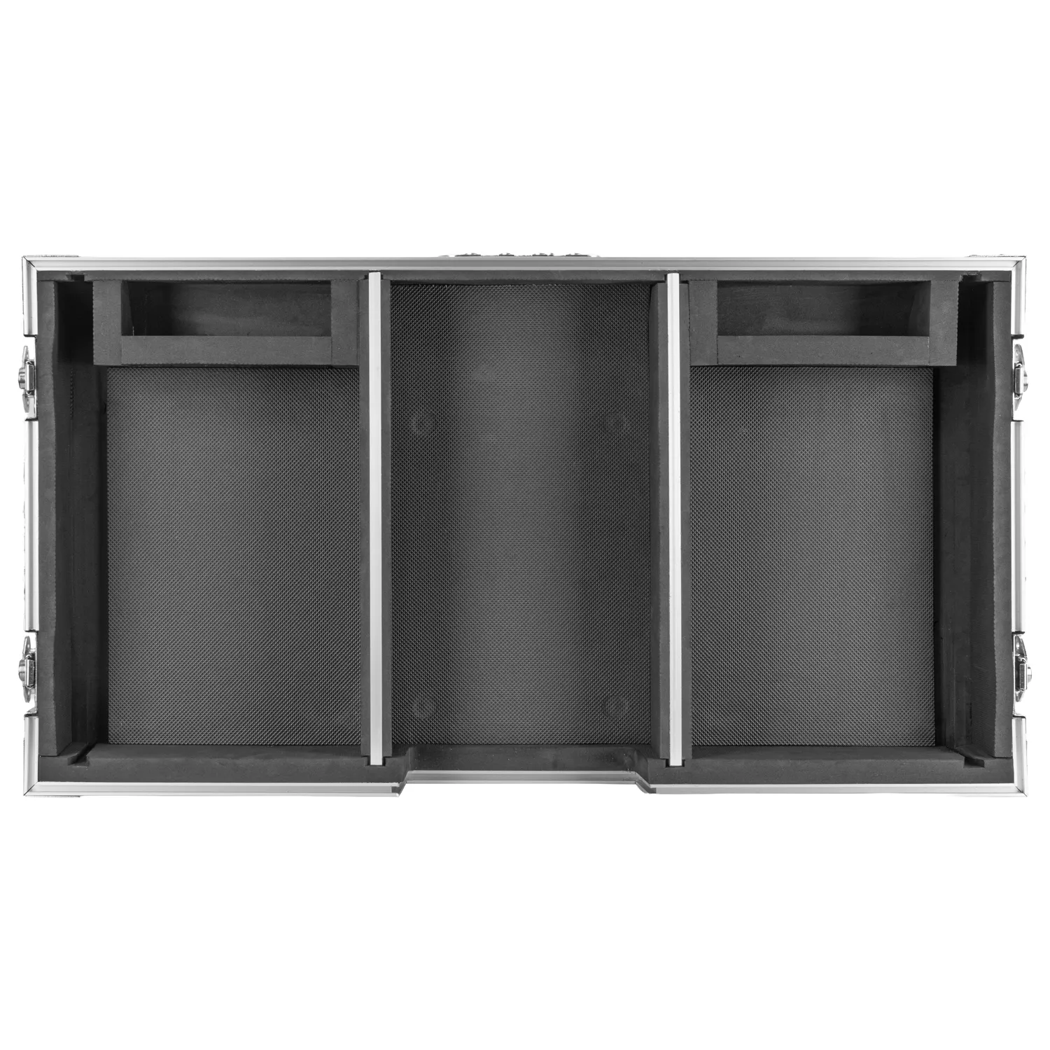 Odyssey Reloop RP-7 Ultralight DJ Coffin Case - Image 8