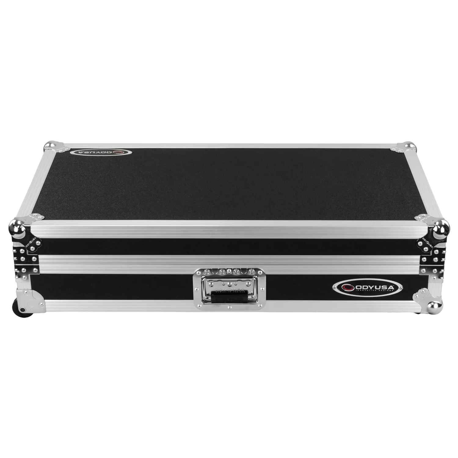 Odyssey Reloop RP-7 Ultralight DJ Coffin Case - Image 10