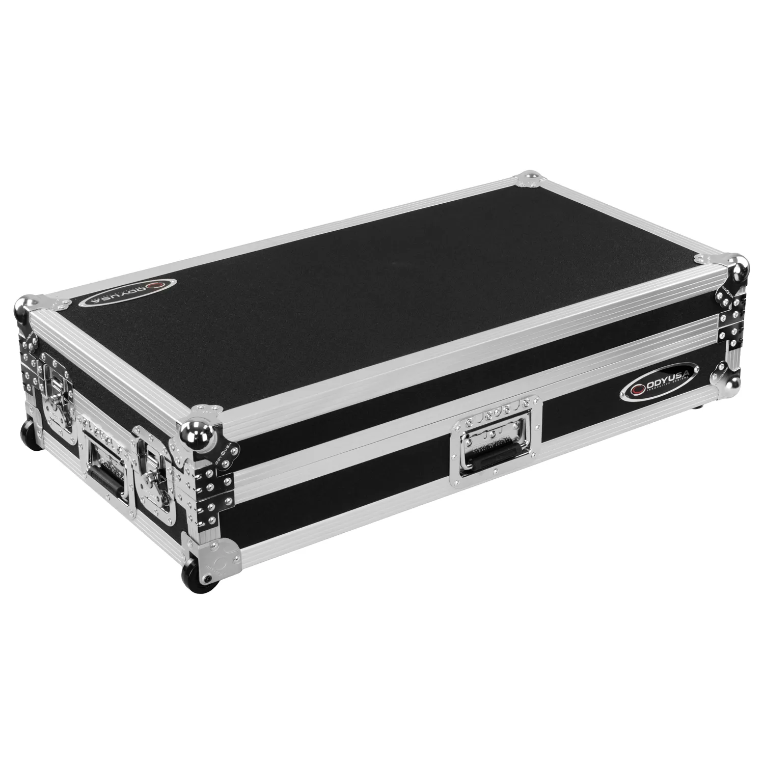Odyssey Reloop RP-7 Ultralight DJ Coffin Case - Image 11