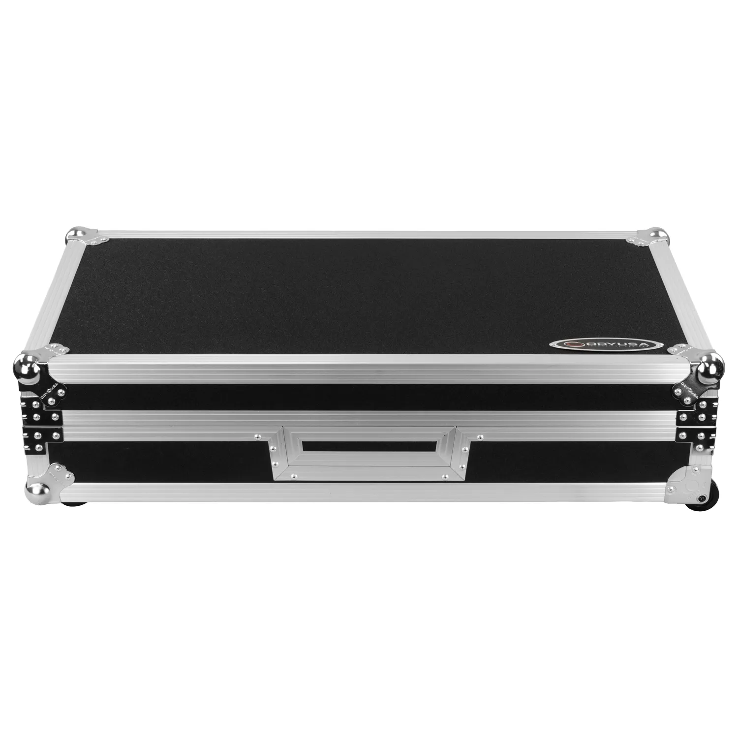 Odyssey Reloop RP-7 Ultralight DJ Coffin Case - Image 12