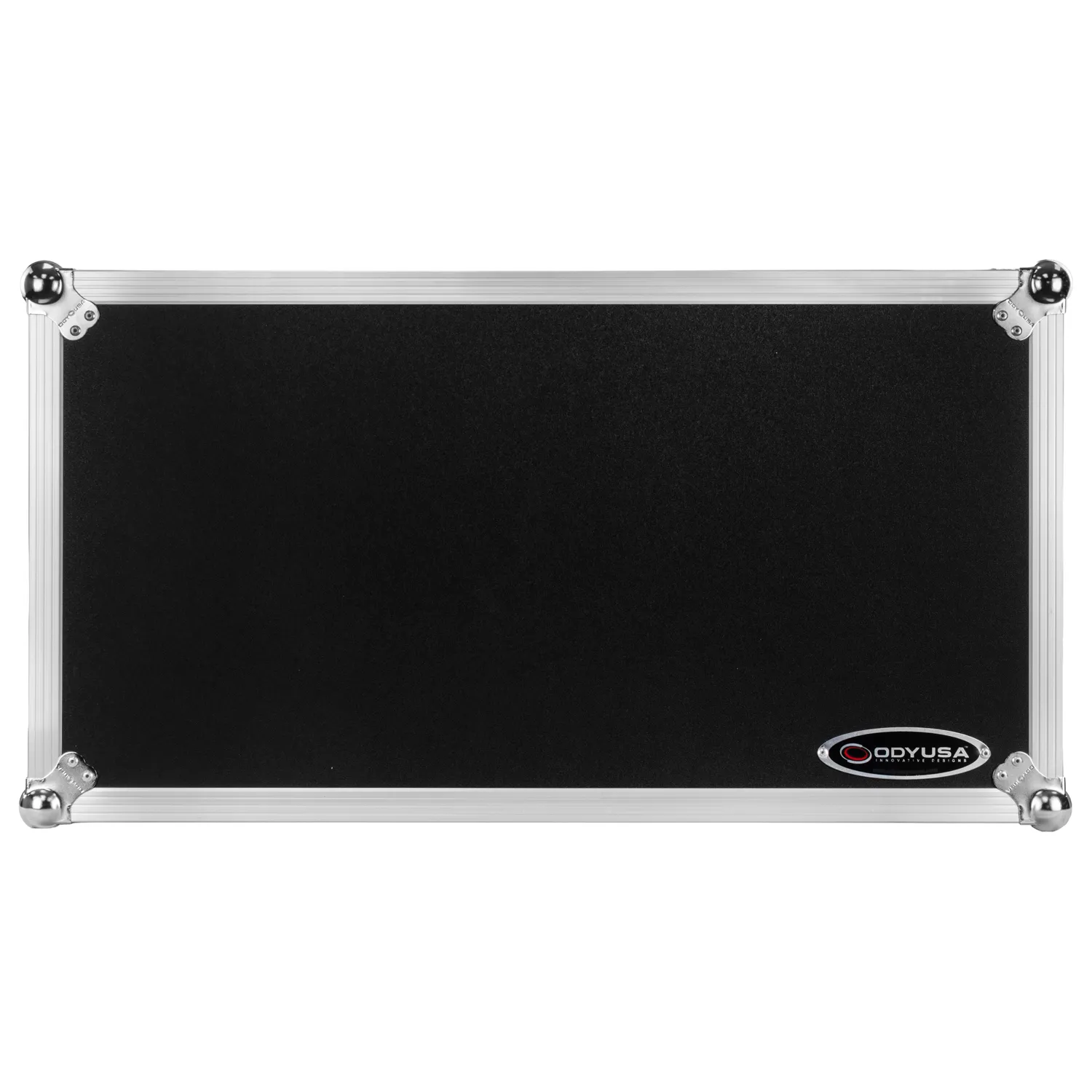 Odyssey Reloop RP-7 Ultralight DJ Coffin Case - Image 13