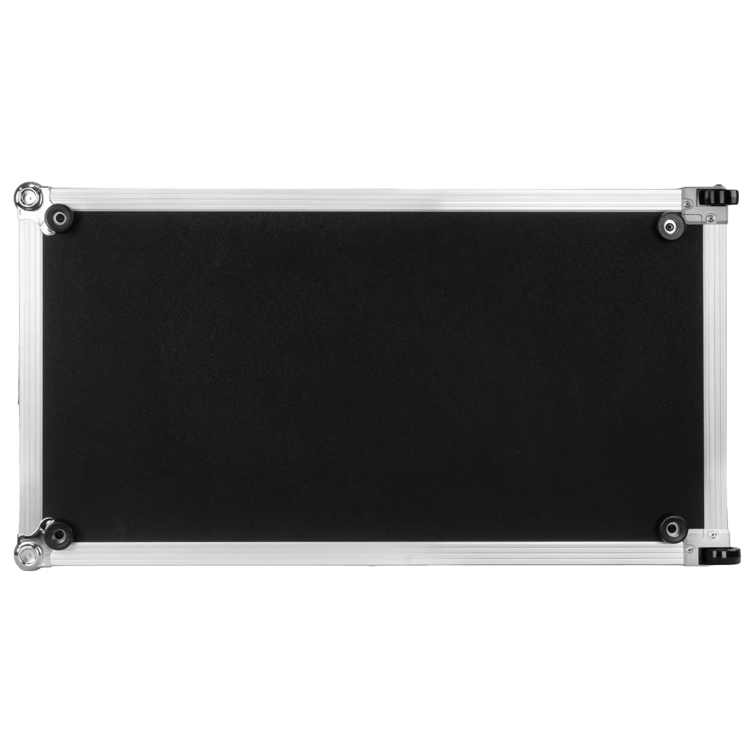 Odyssey Reloop RP-7 Ultralight DJ Coffin Case - Image 14