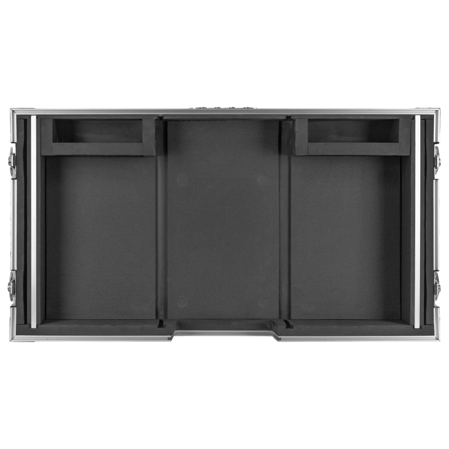 Odyssey Reloop RP-7 Ultralight DJ Coffin Case - Image 20