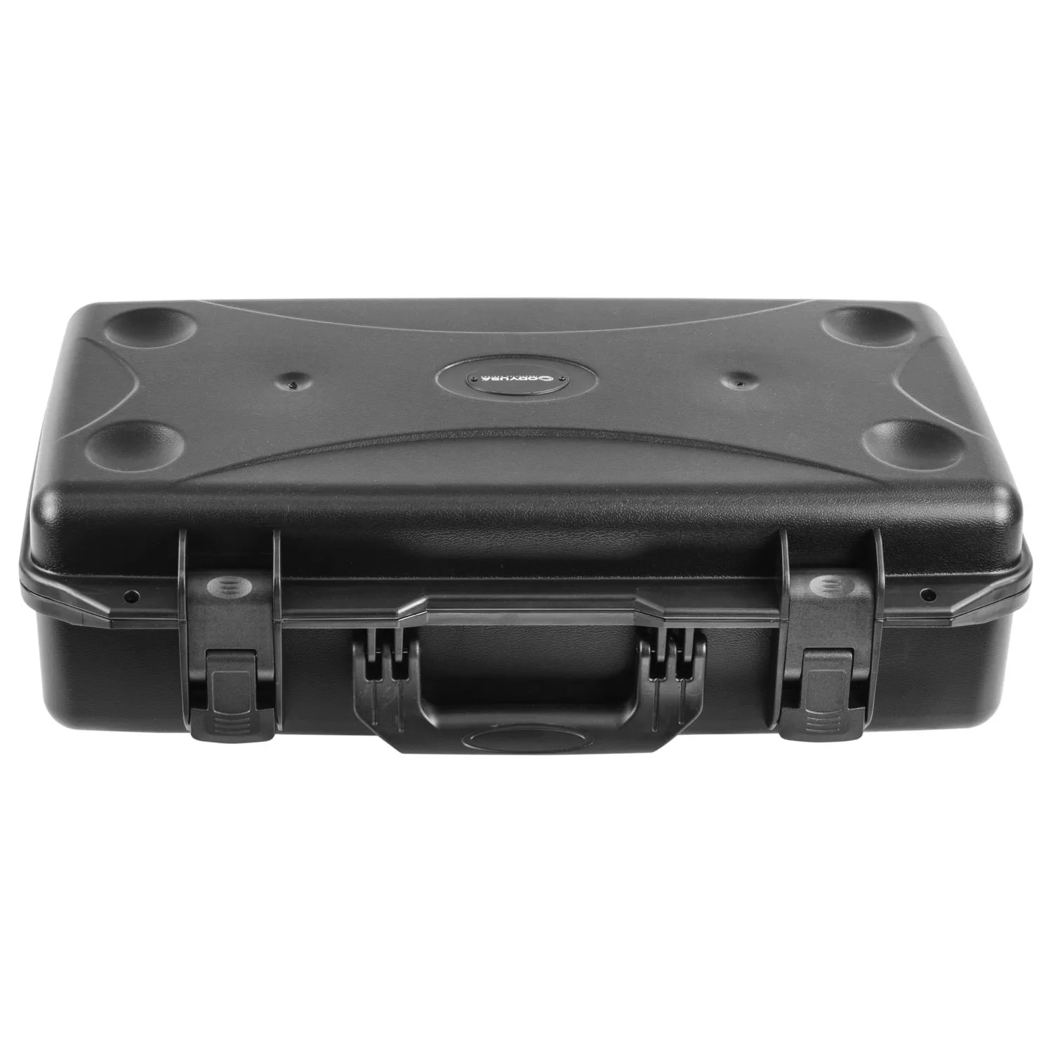 22.75" x 10.75" x 4" Bottom Interior with Pluck Foams Injection-Molded Utility Case - Image 3