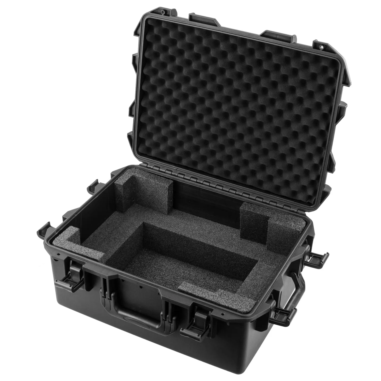 Odyssey CDJ-3000X Watertight and Dustproof Case - Image 2