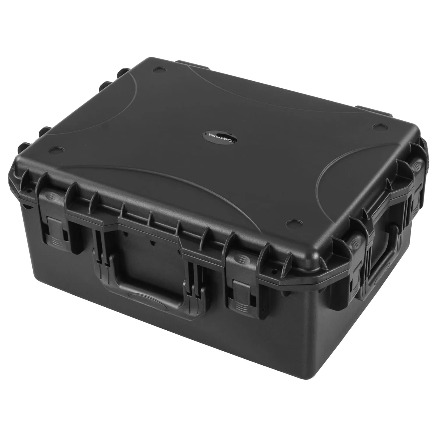 Odyssey CDJ-3000X Watertight and Dustproof Case - Image 3