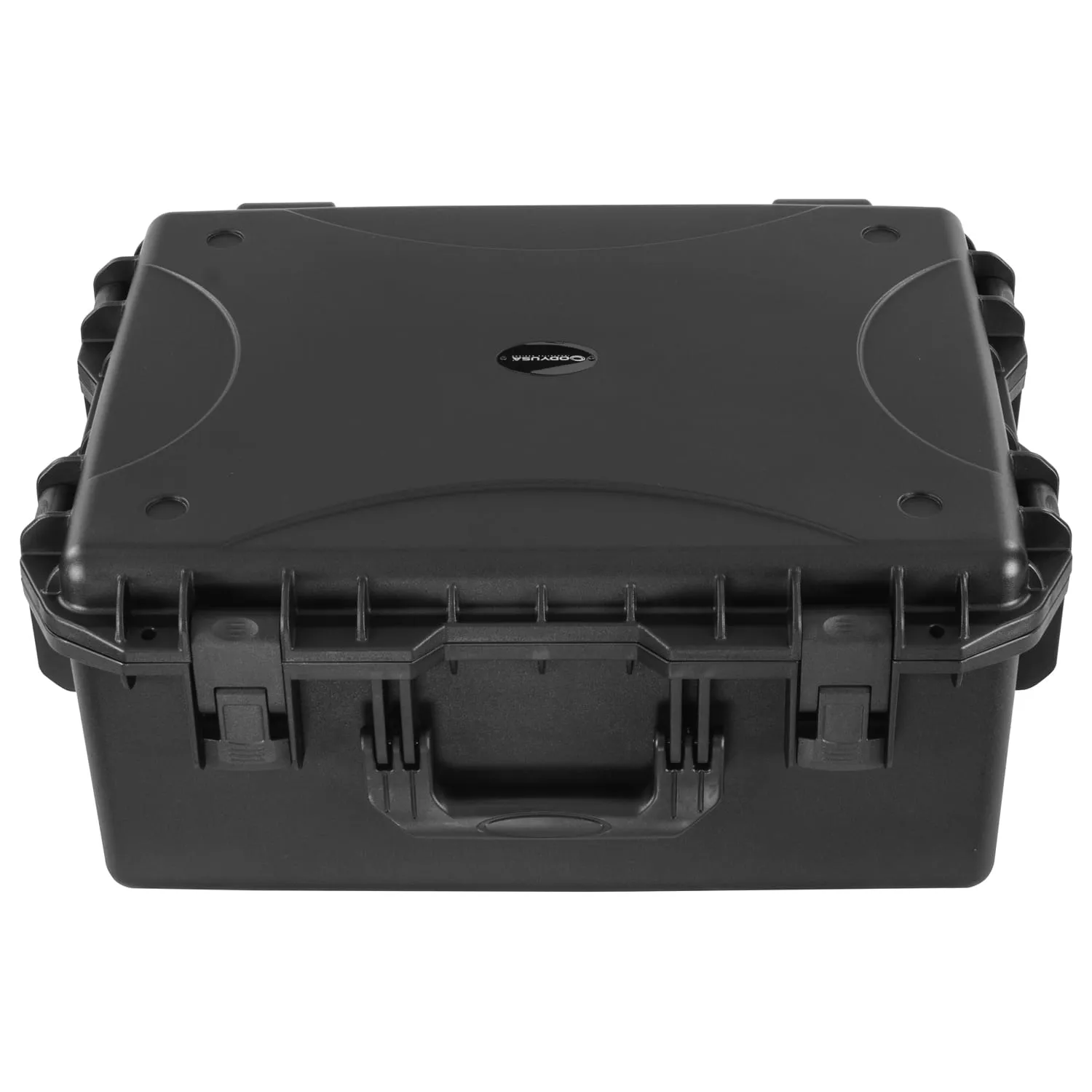 Odyssey CDJ-3000X Watertight and Dustproof Case - Image 4
